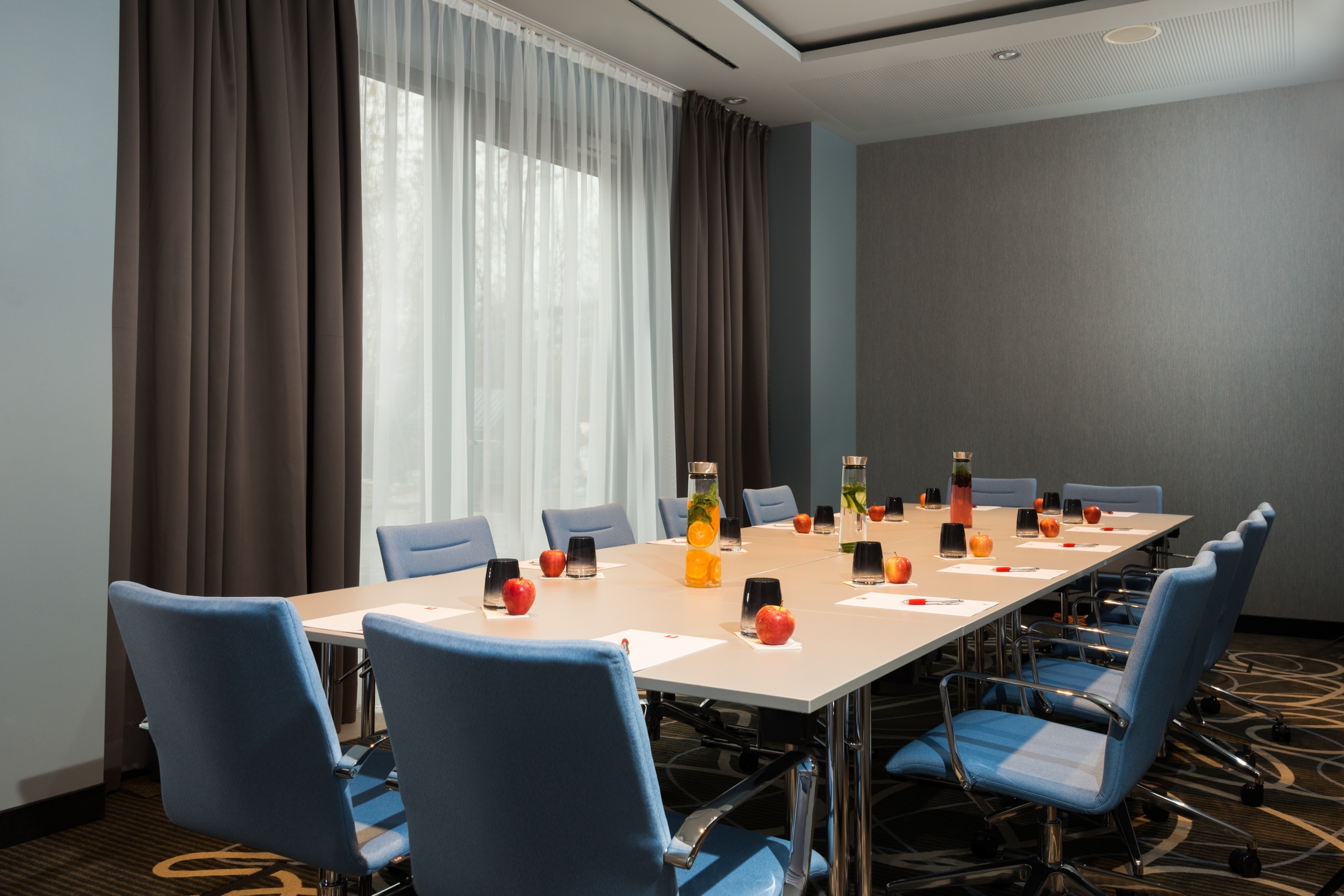 Leonardo Hotel Offenbach Frankfurt, photo 30 of 32