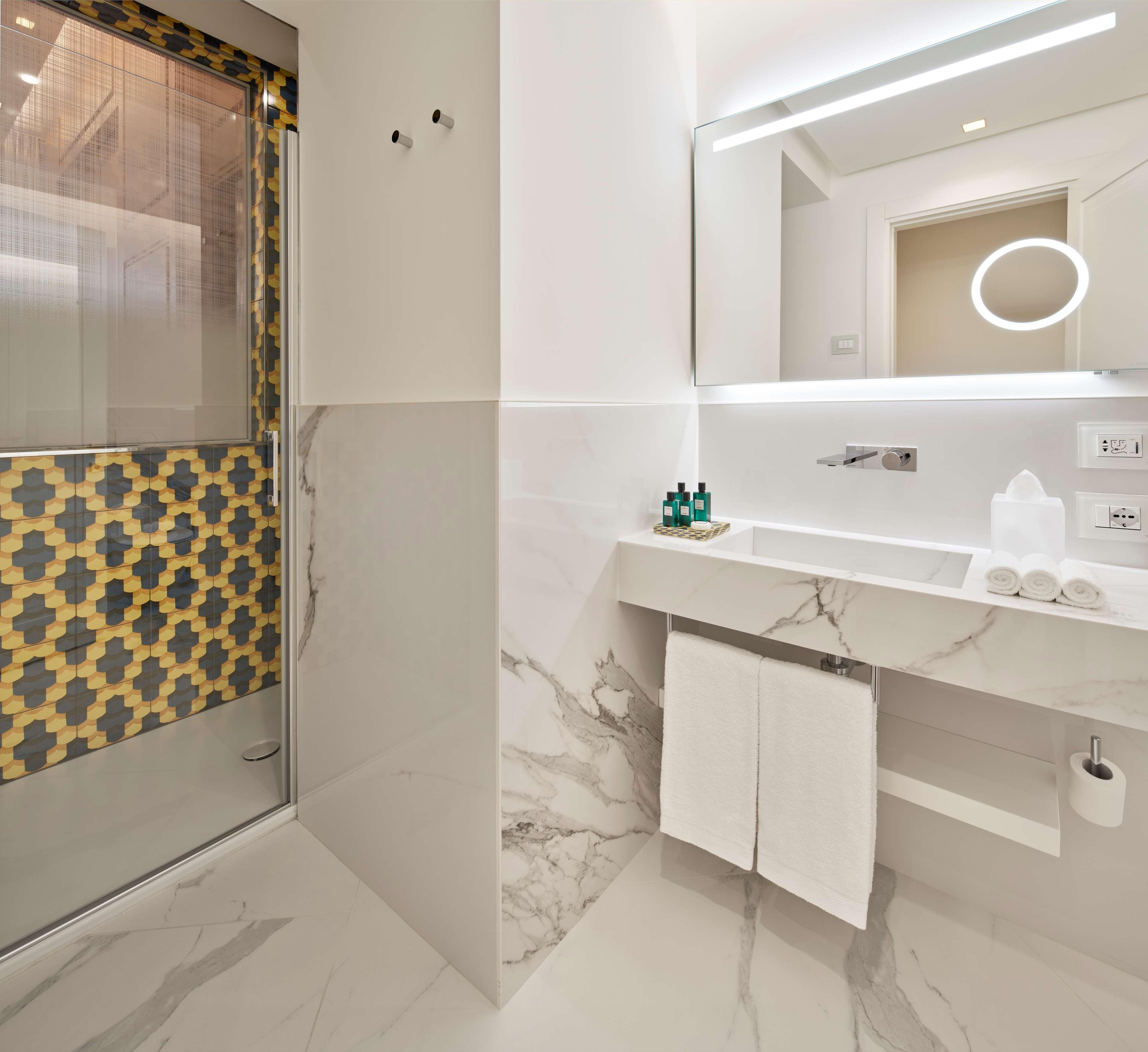 De Bonart Naples - Curio Collection by Hilton, photo 81 of 132