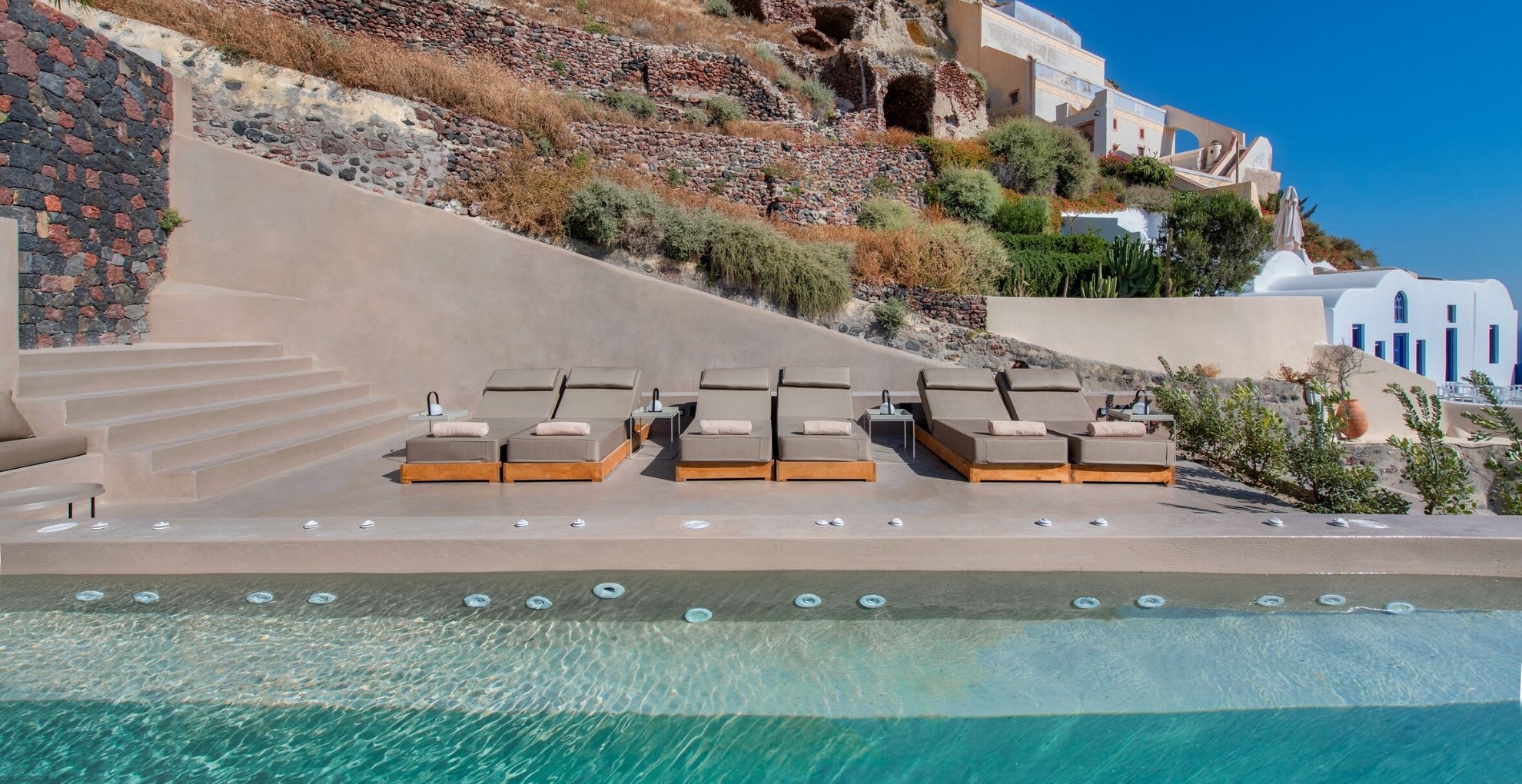Old Castle Oia, photo 14 of 20