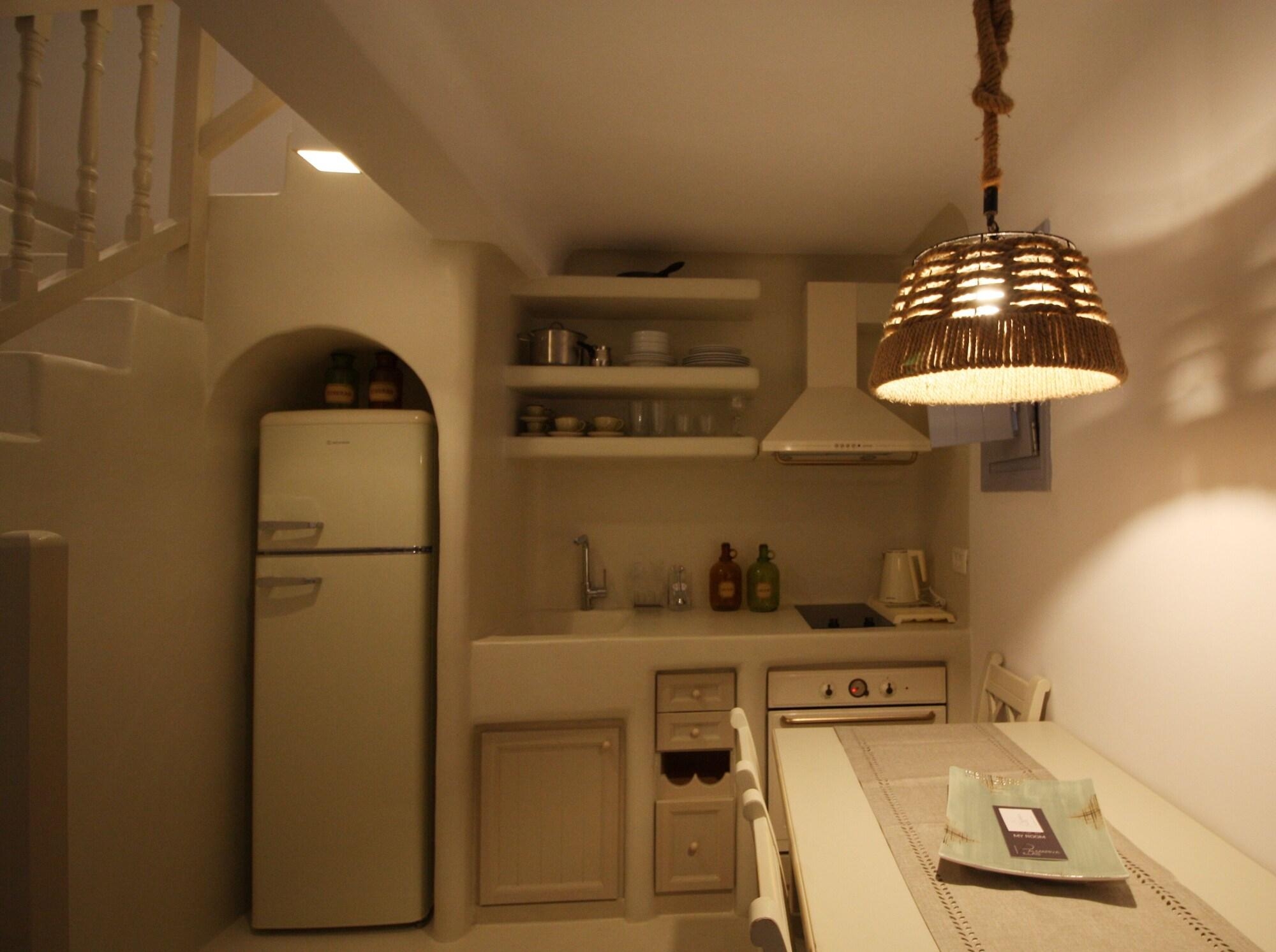 Palmariva Villas, photo 24 of 97