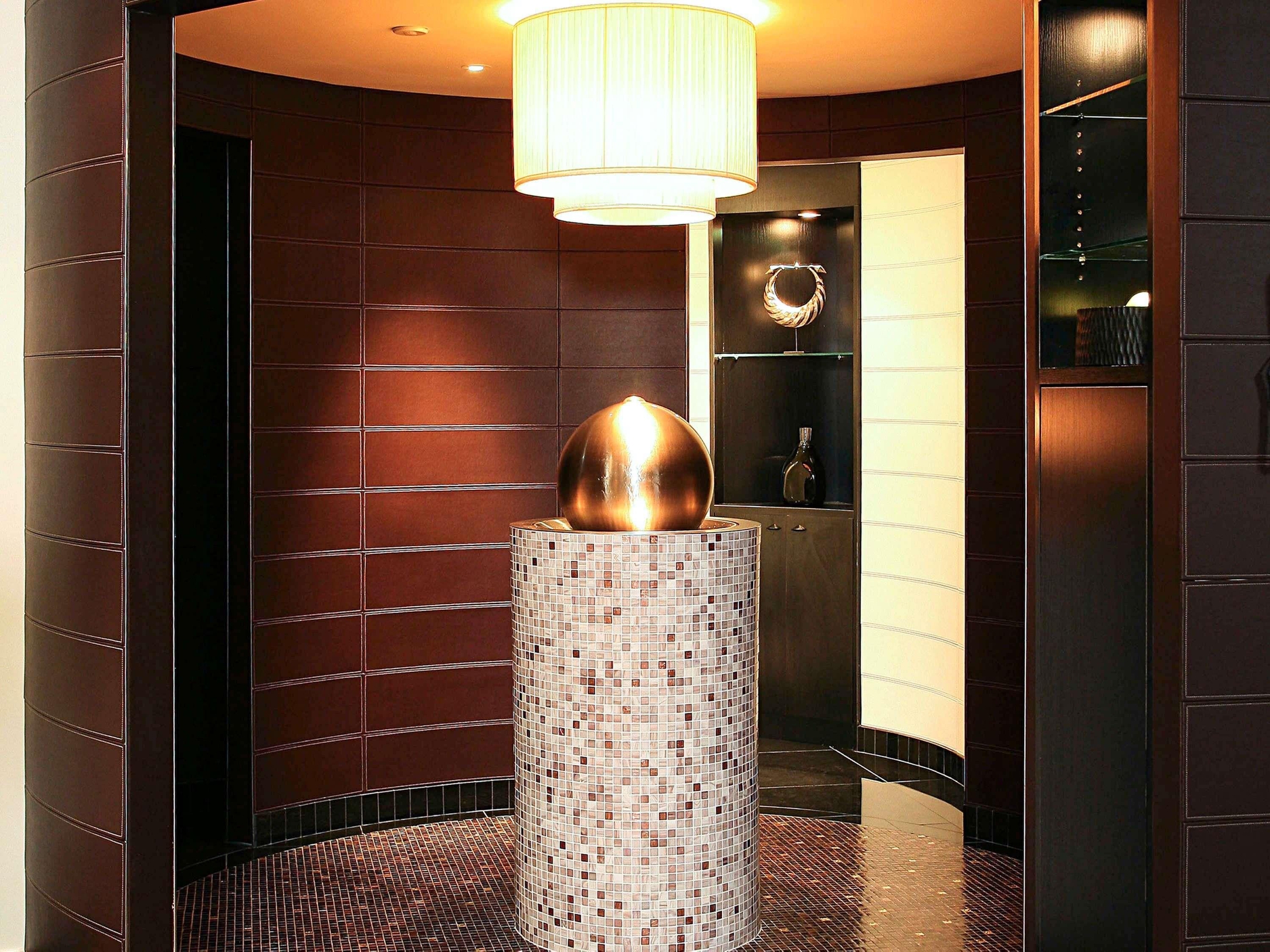 Sofitel Paris Le Faubourg, photo 57 of 199