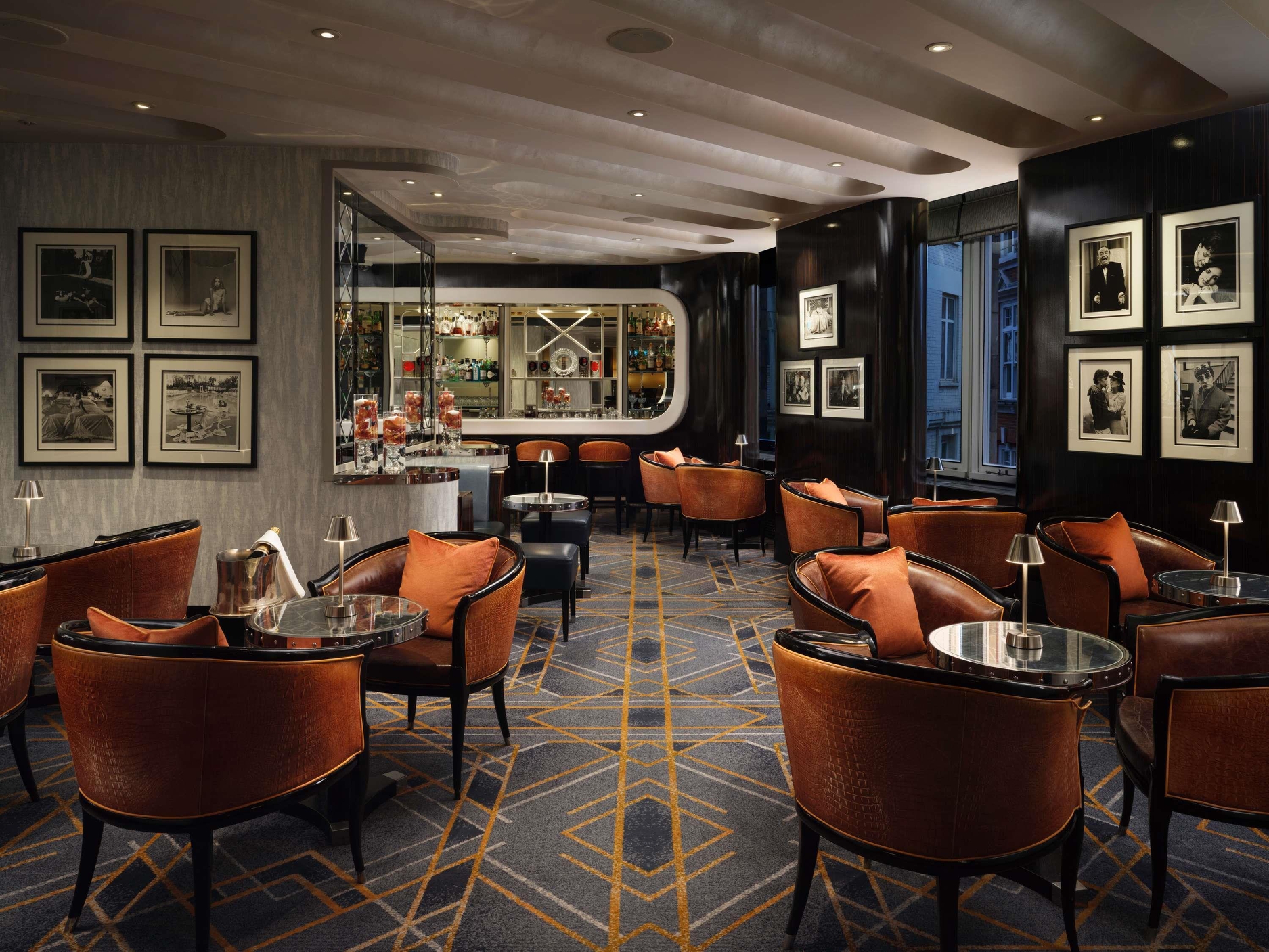 The Savoy, photo 96 of 132