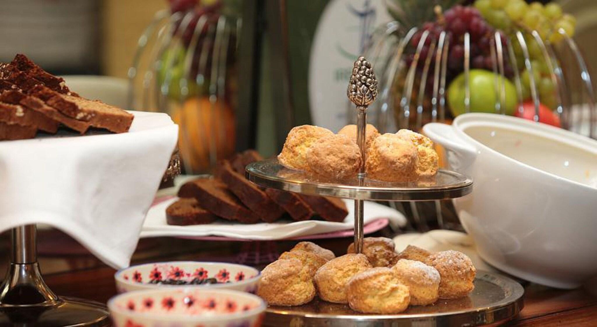 Arbutus OIH Hotel, photo 43 of 53