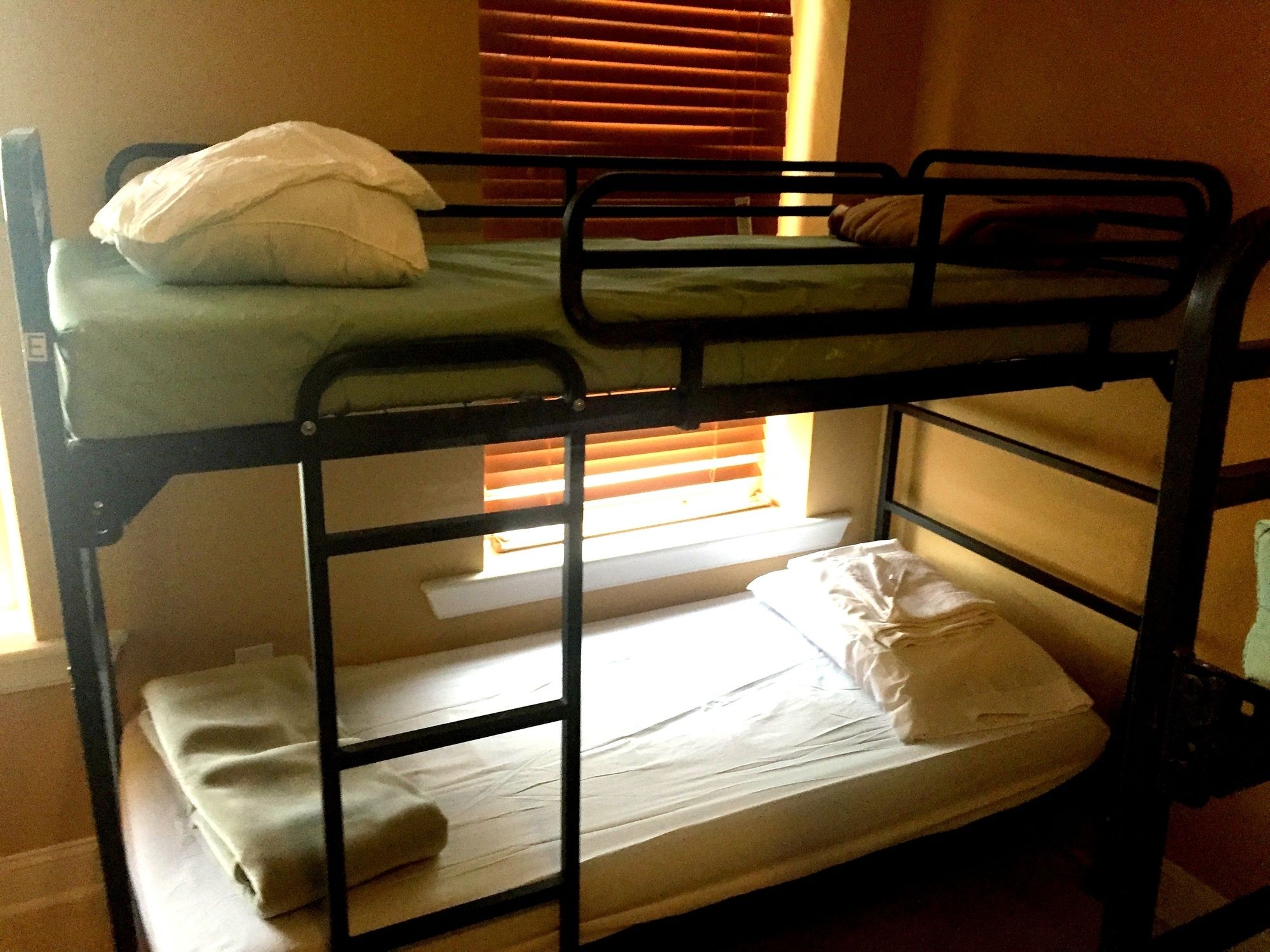 Slutistas 2: Hostel