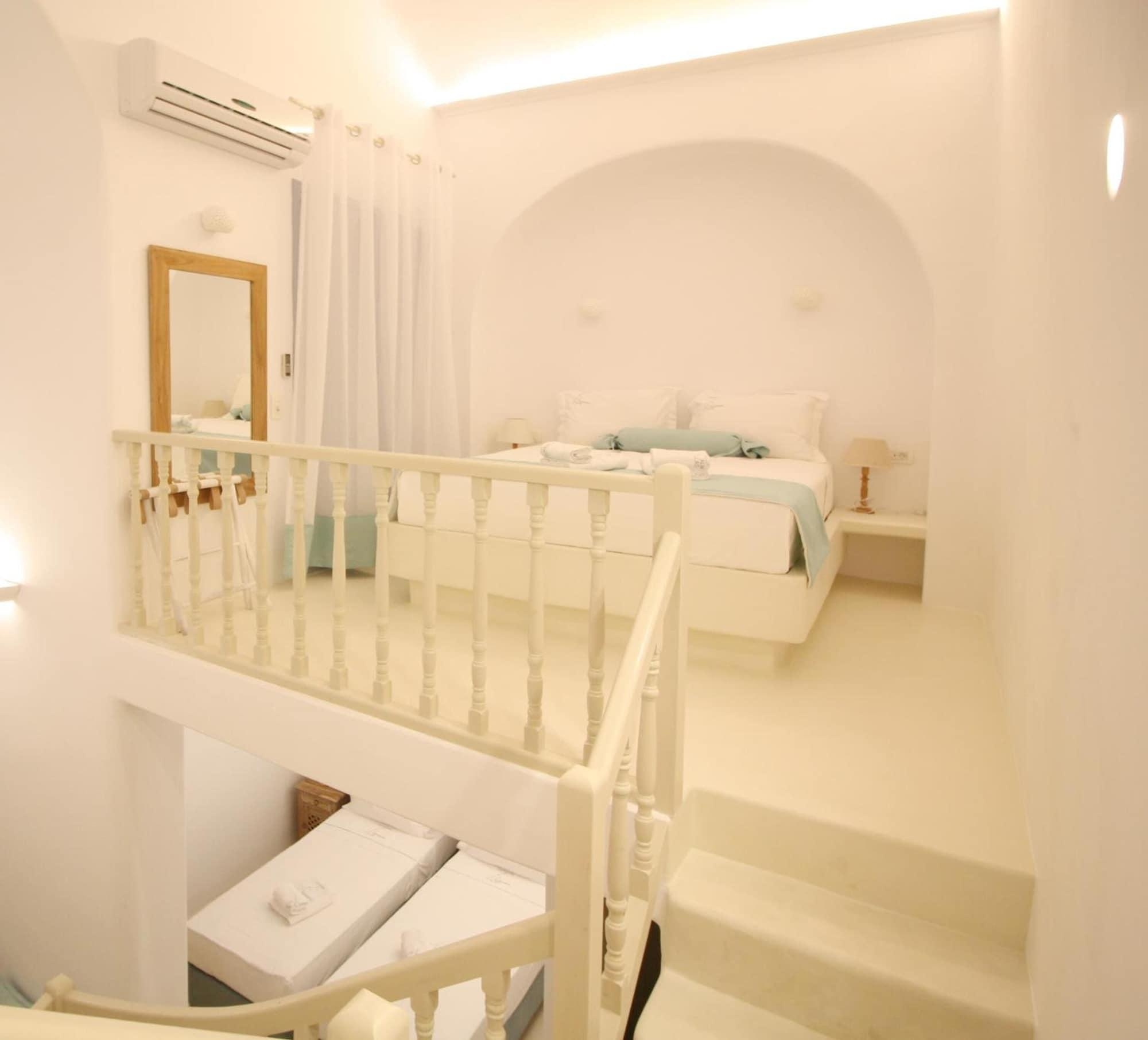 Palmariva Villas, photo 38 of 97