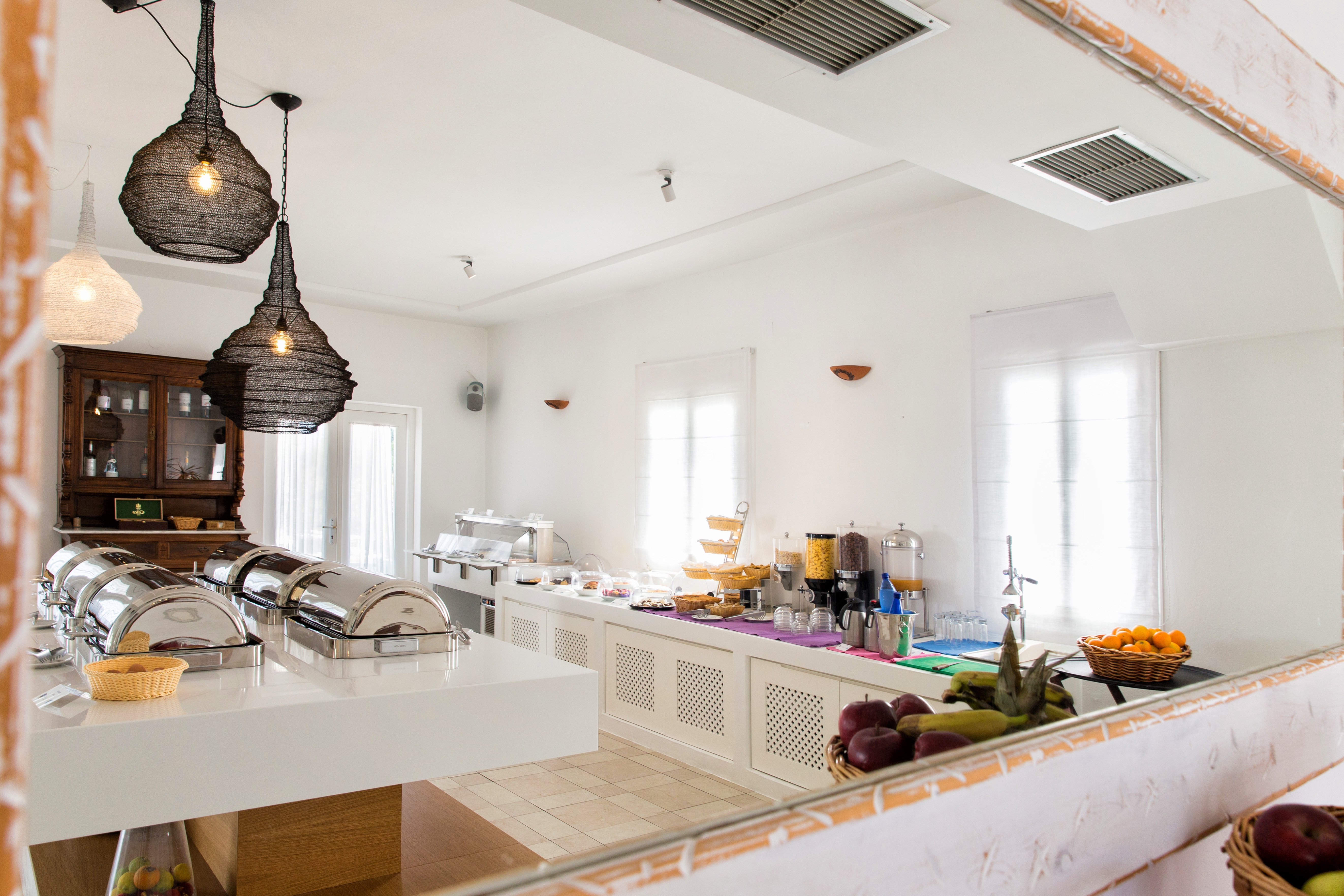 Paros Agnanti Resort &amp; Spa, photo 22 of 40