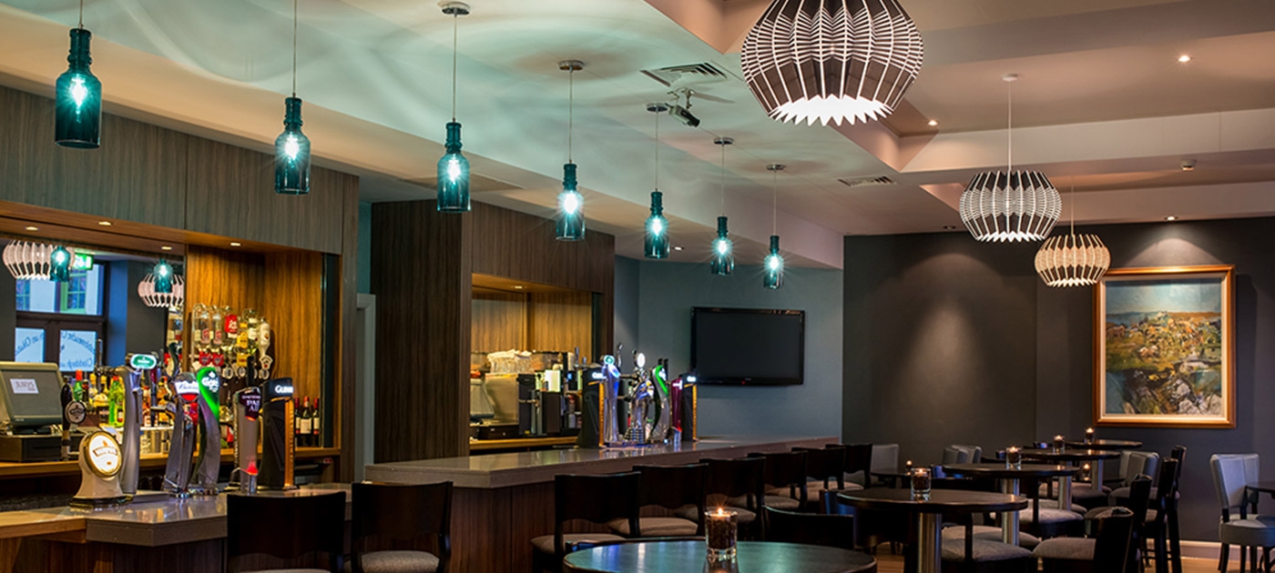 Leonardo Hotel Galway, photo 13 of 21