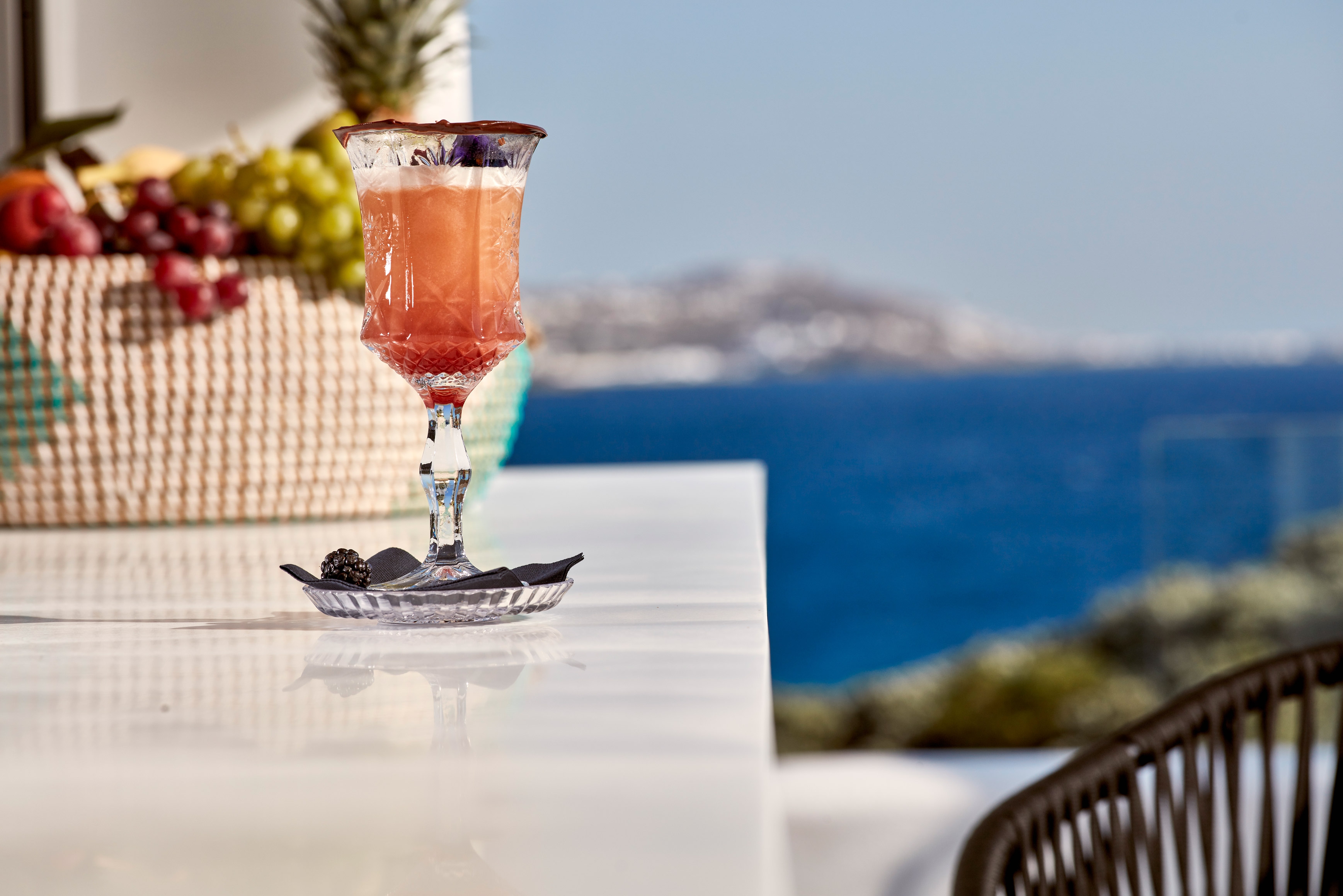 Mykonos Princess Hotel, photo 83 of 110