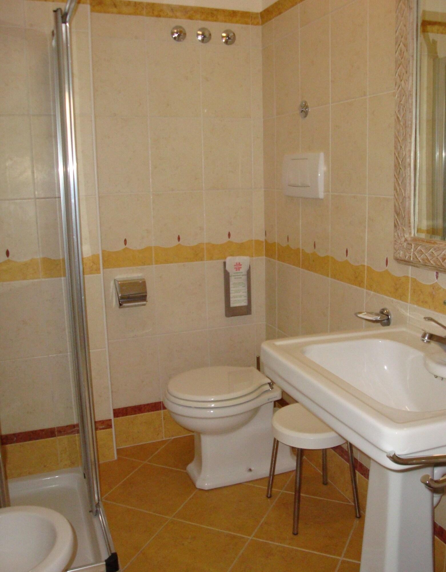 Hotel Posta Moltrasio, photo 56 of 135