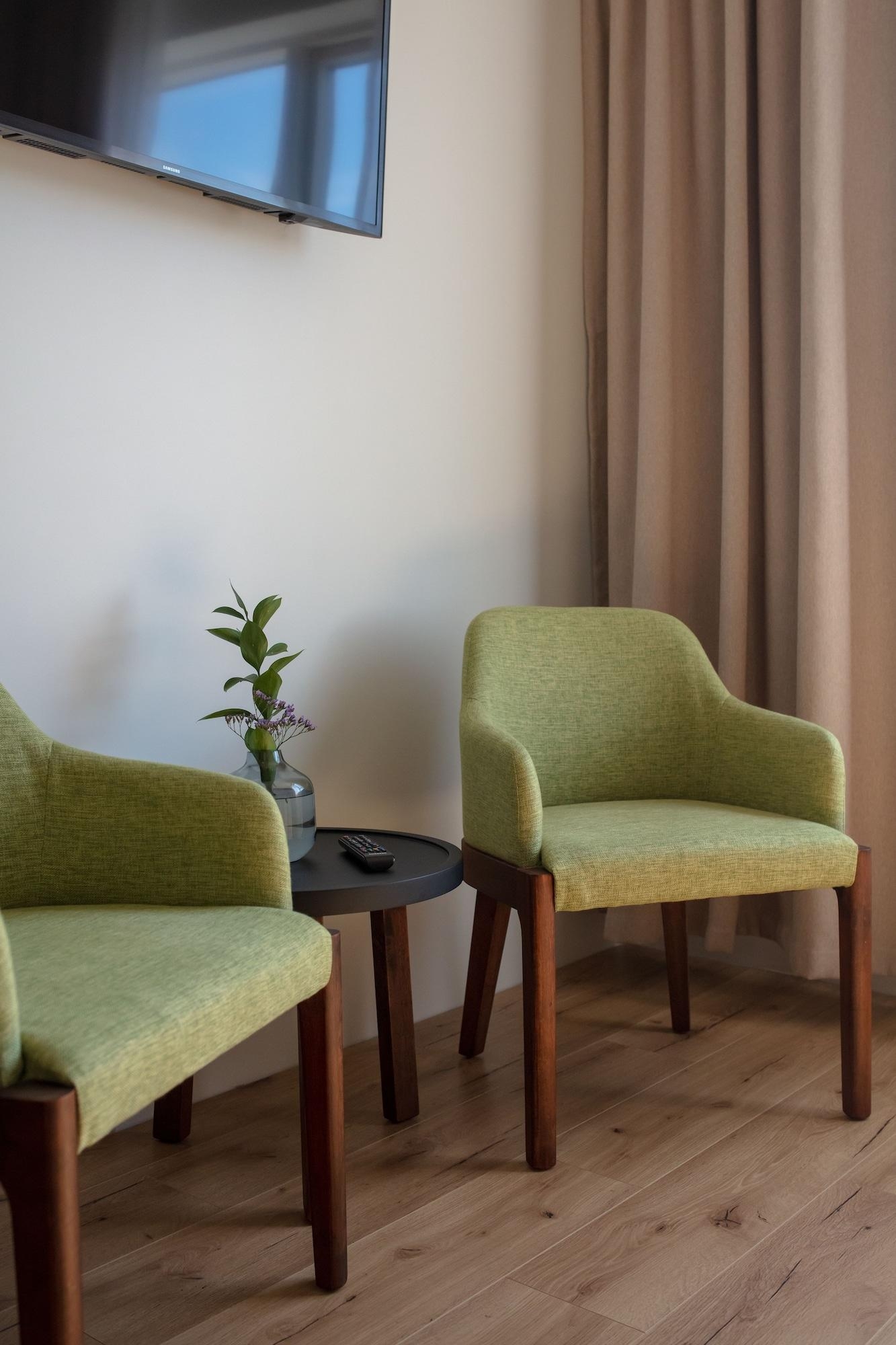 Umi Hotel, photo 60 of 173