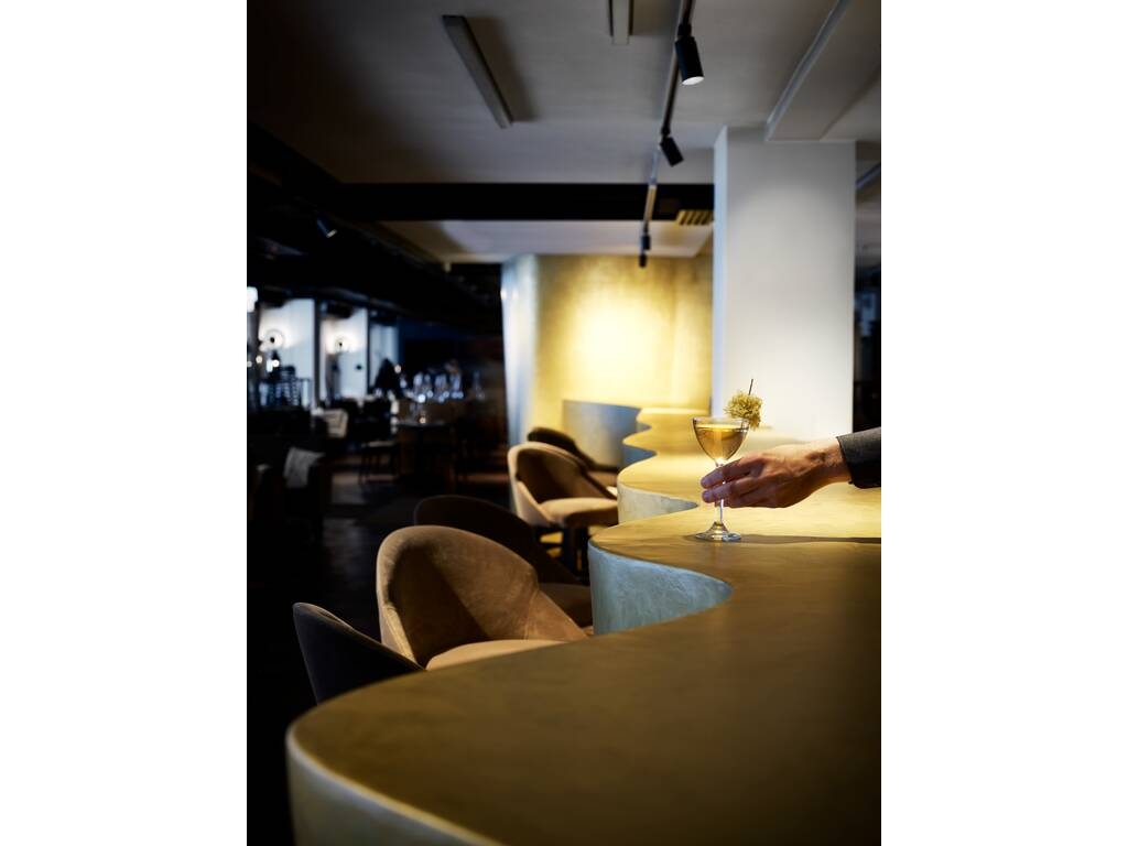 Lapland Hotels Bulevardi, photo 32 of 43