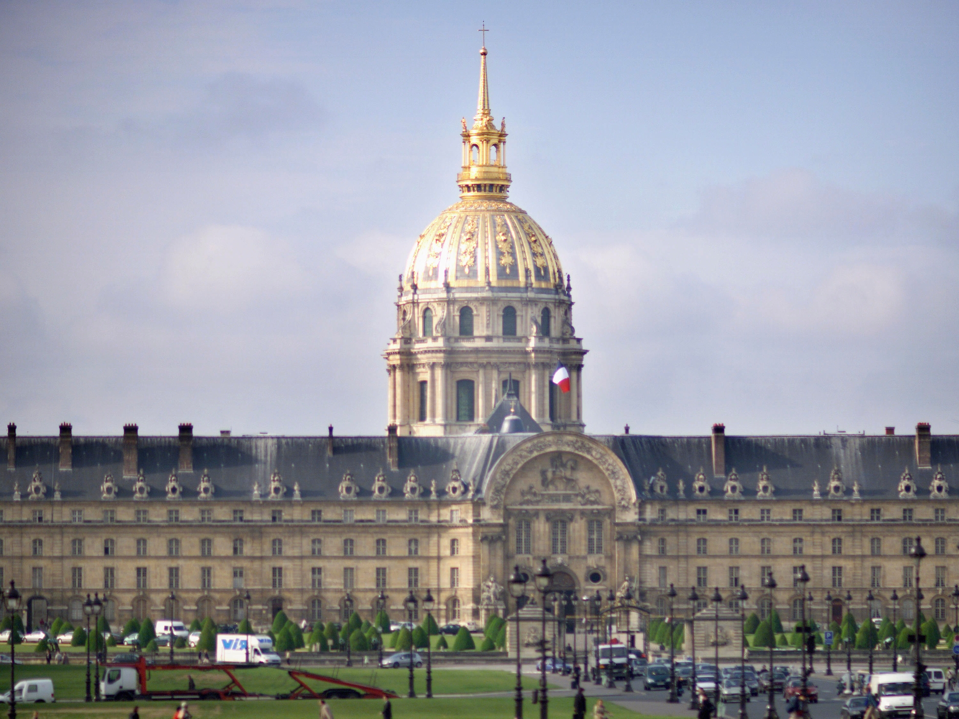 Pullman Paris Montparnasse, photo 4 of 199