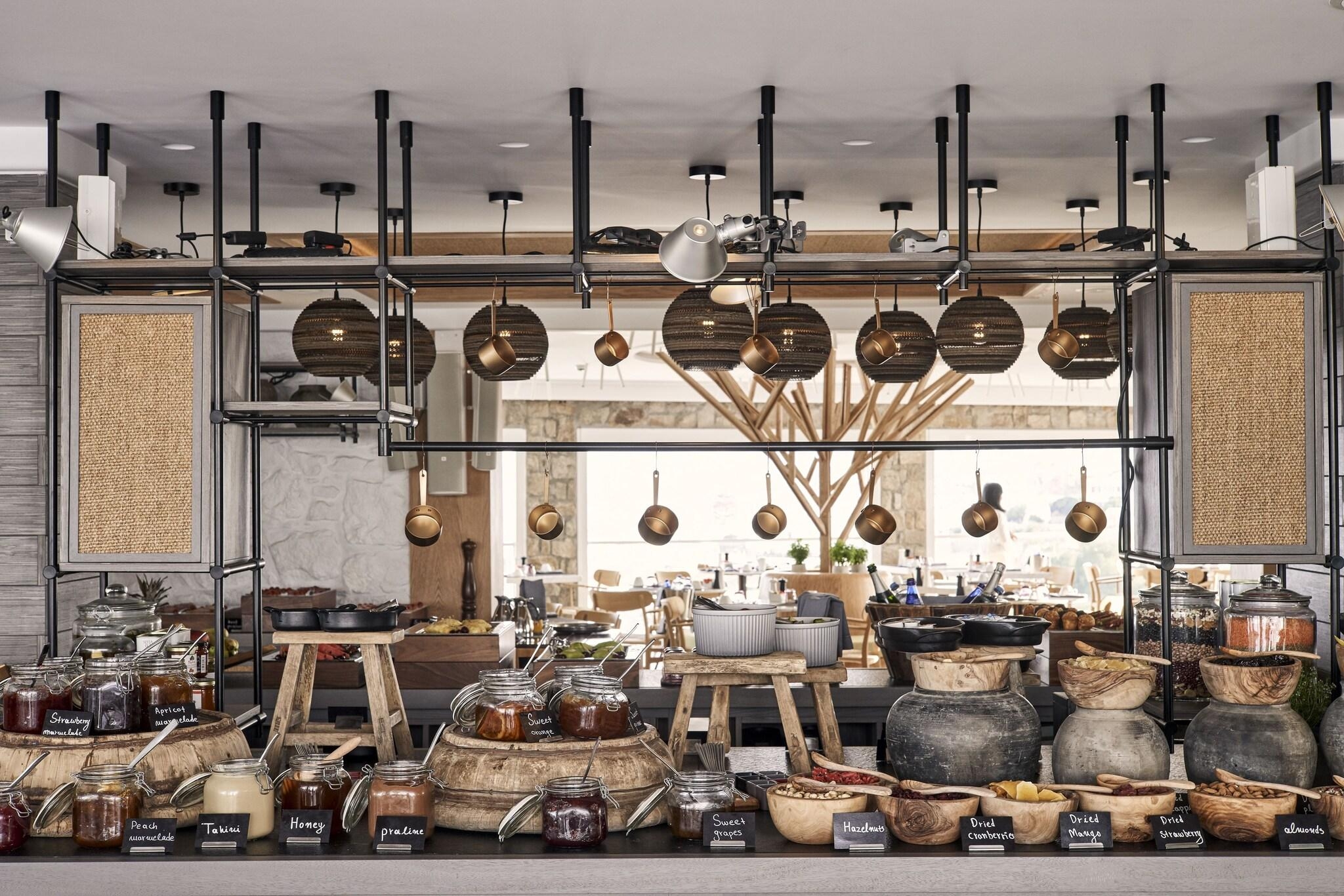 Myconian Kyma, a Member of Design Hotels, photo 83 of 100