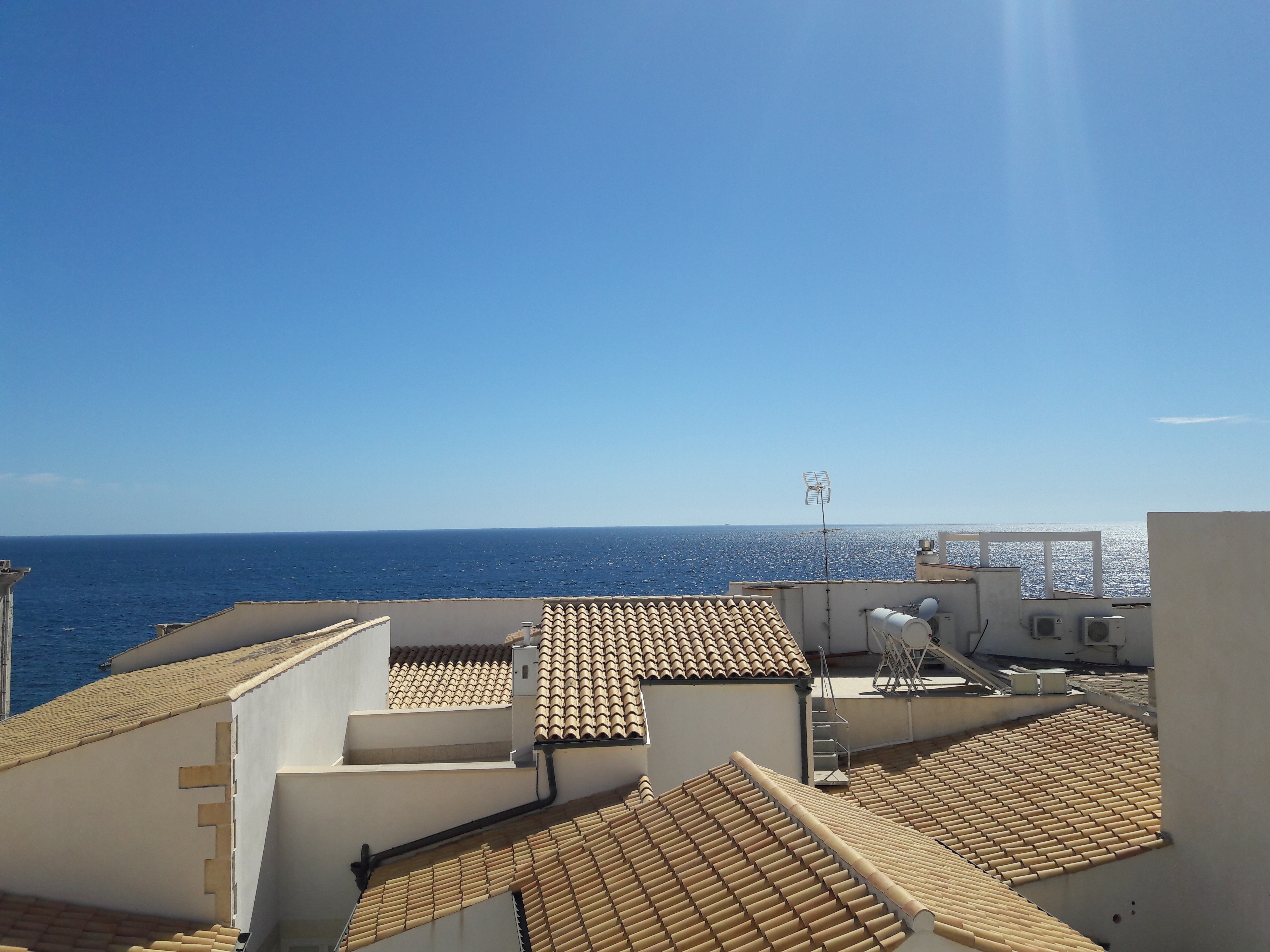 Lanterne Magiche Ortigia, photo 15 of 15