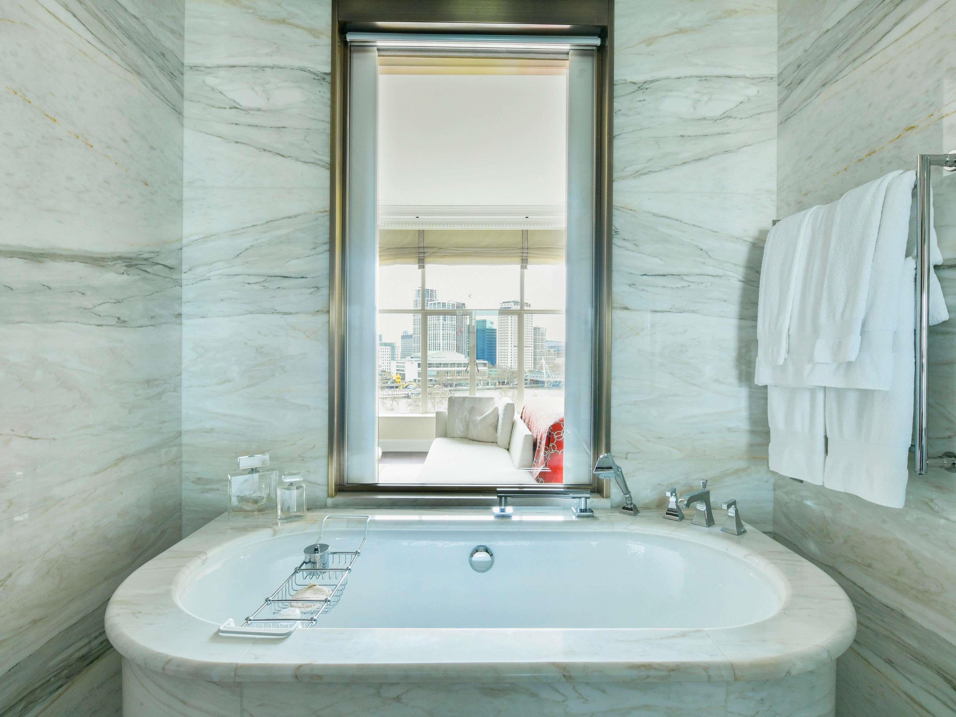 The Savoy, photo 46 of 132