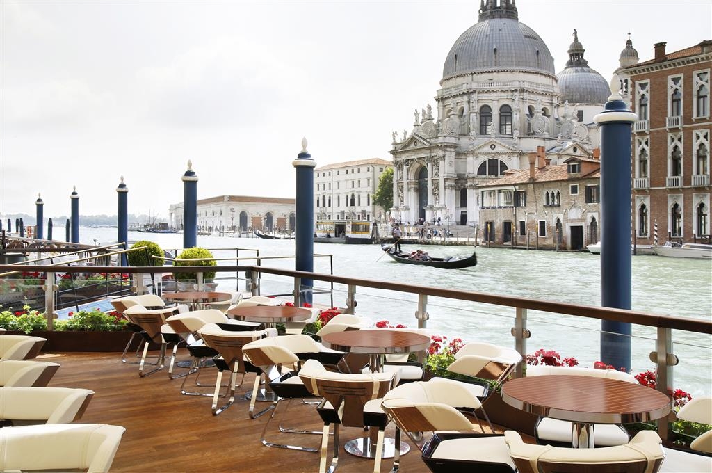 The Gritti Palace, a Luxury Collection Hotel, photo 28 of 199