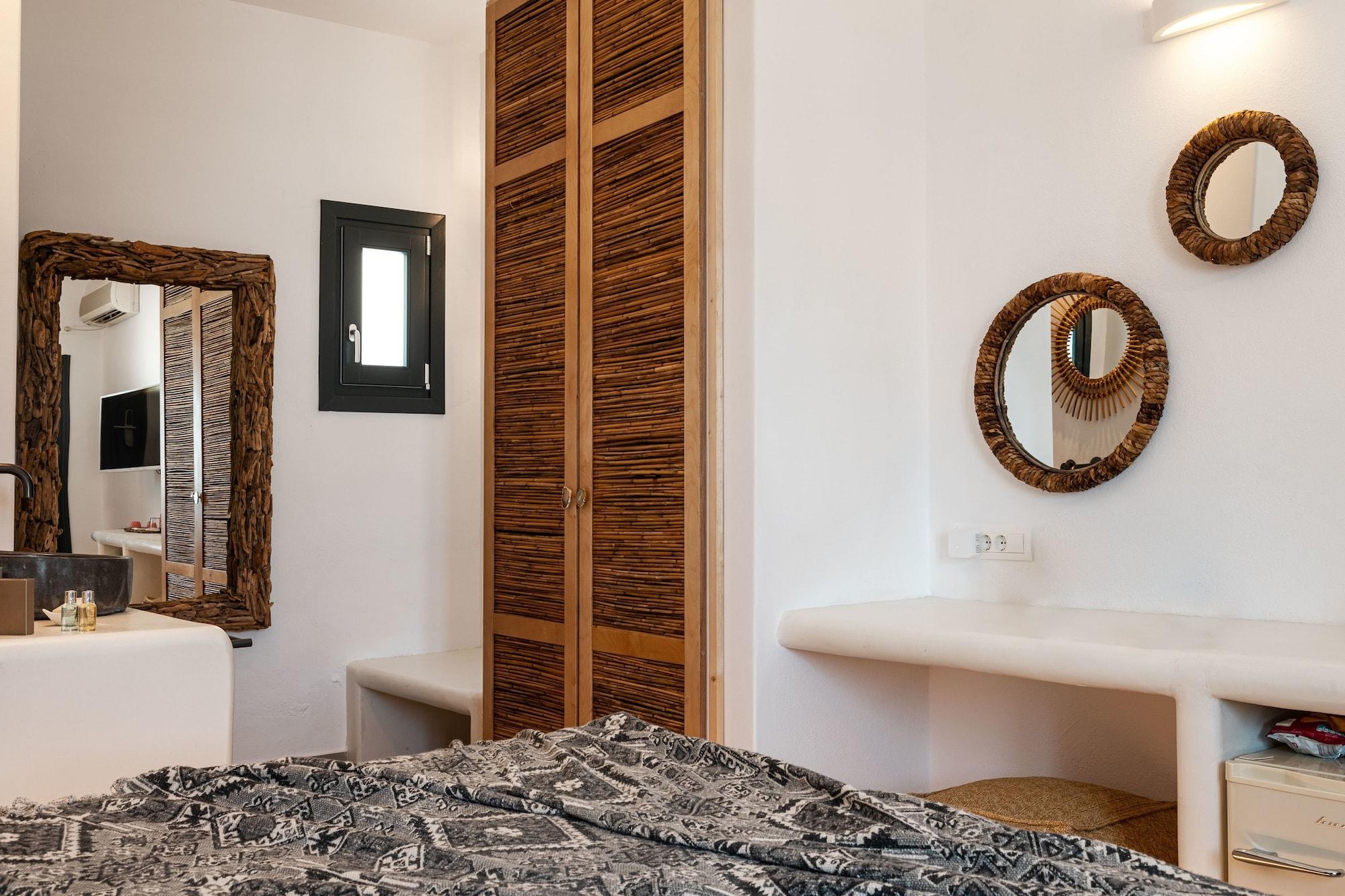 Sandaya Luxury Suites, photo 113 of 225