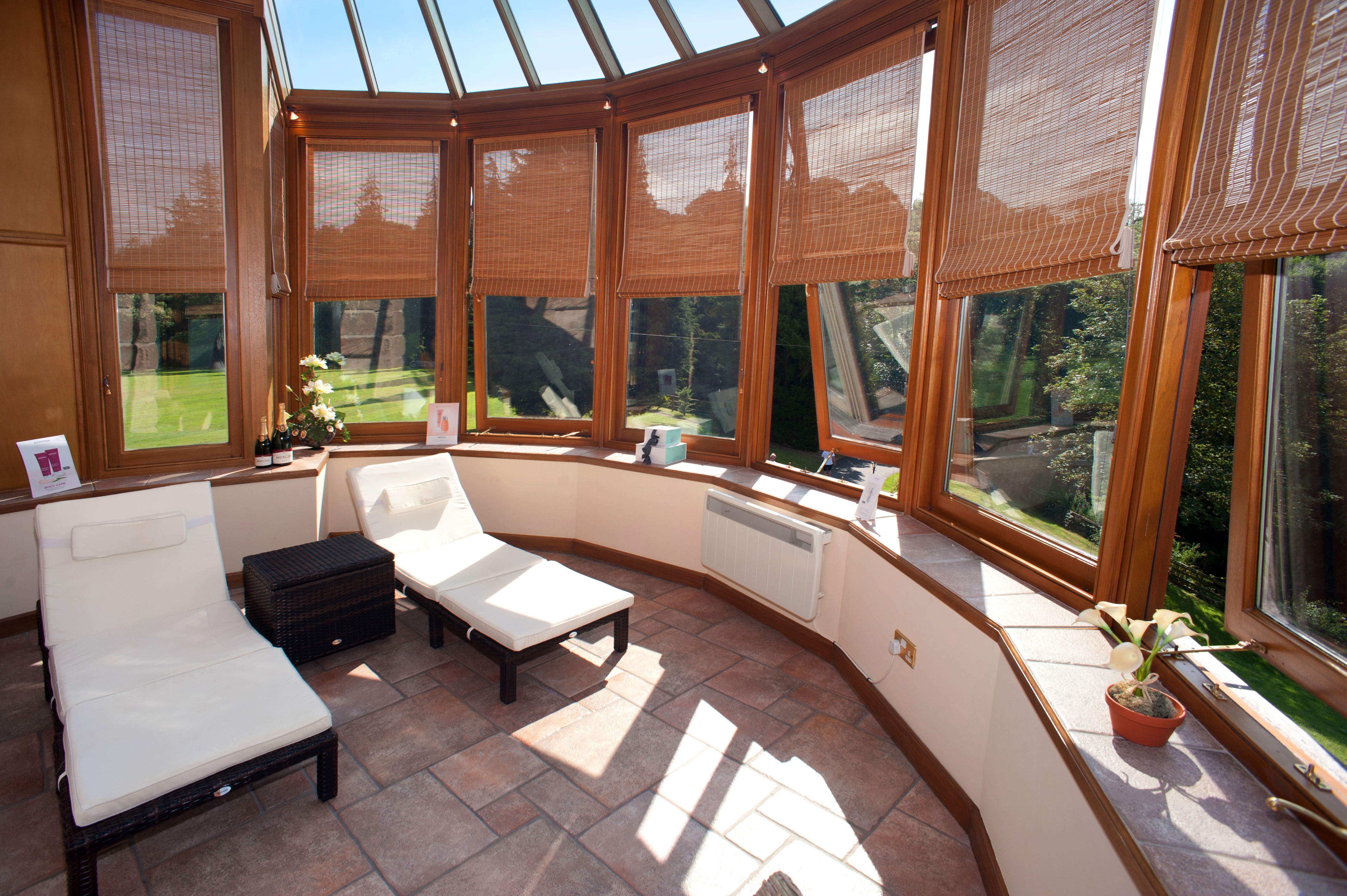 Dalhousie Castle Hotel &amp; Aqua SPA, photo 71 of 80
