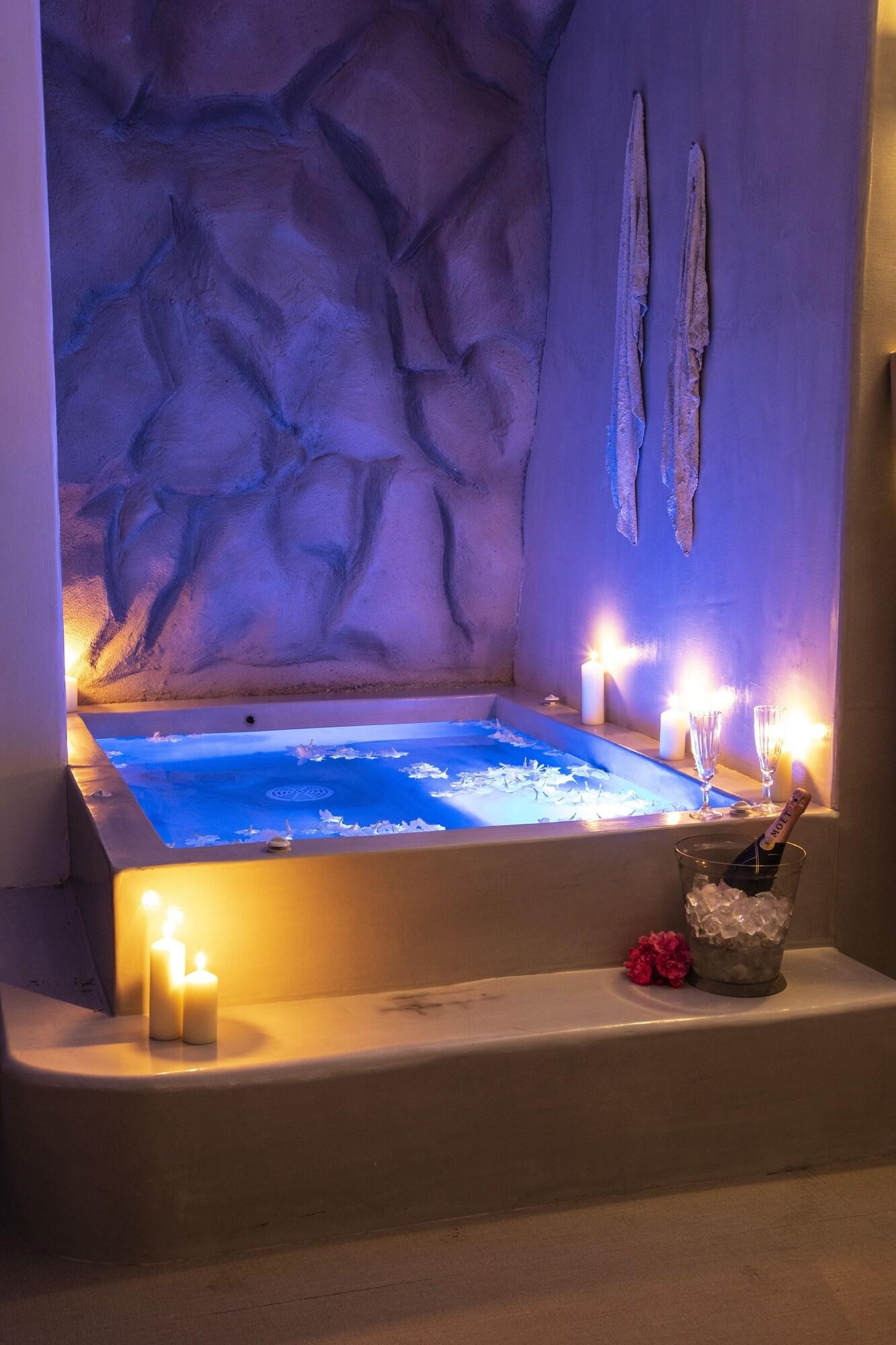 Sandaya Luxury Suites, photo 48 of 225