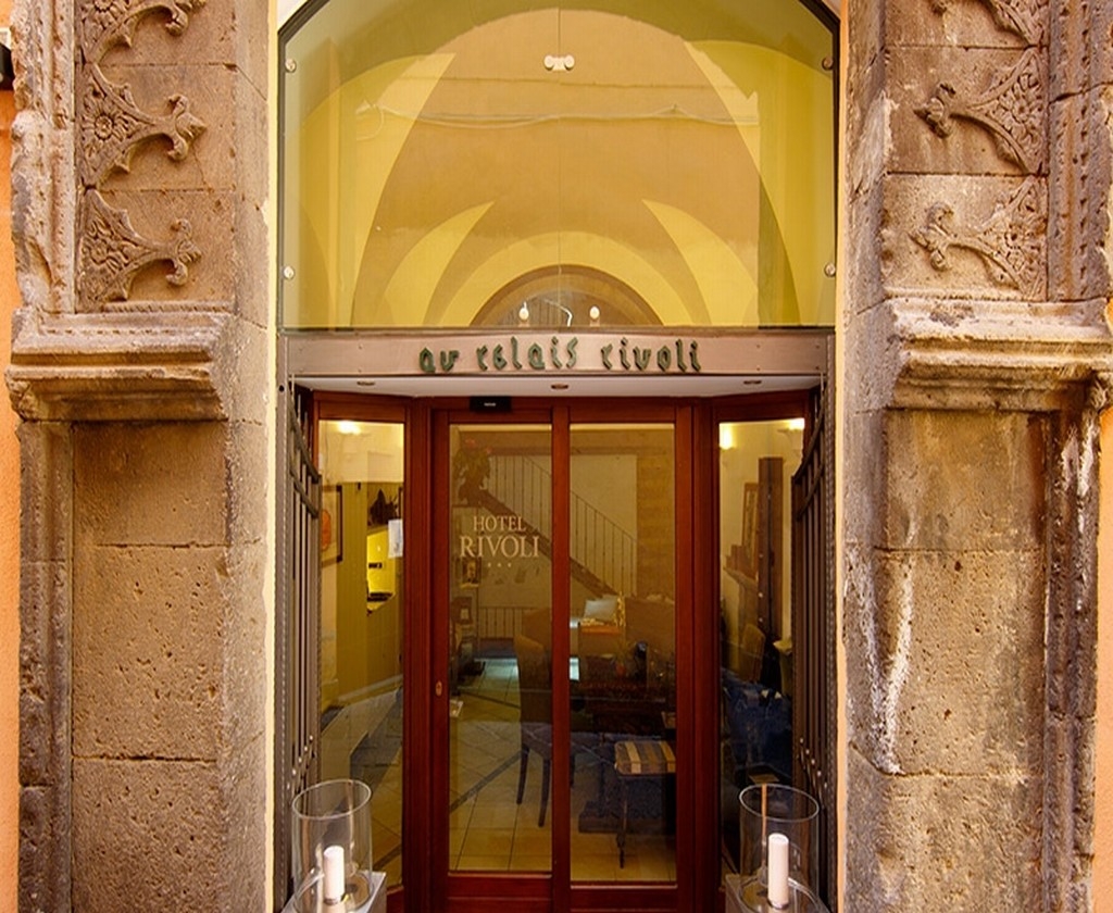 Rivoli Sorrento, photo 1 of 31