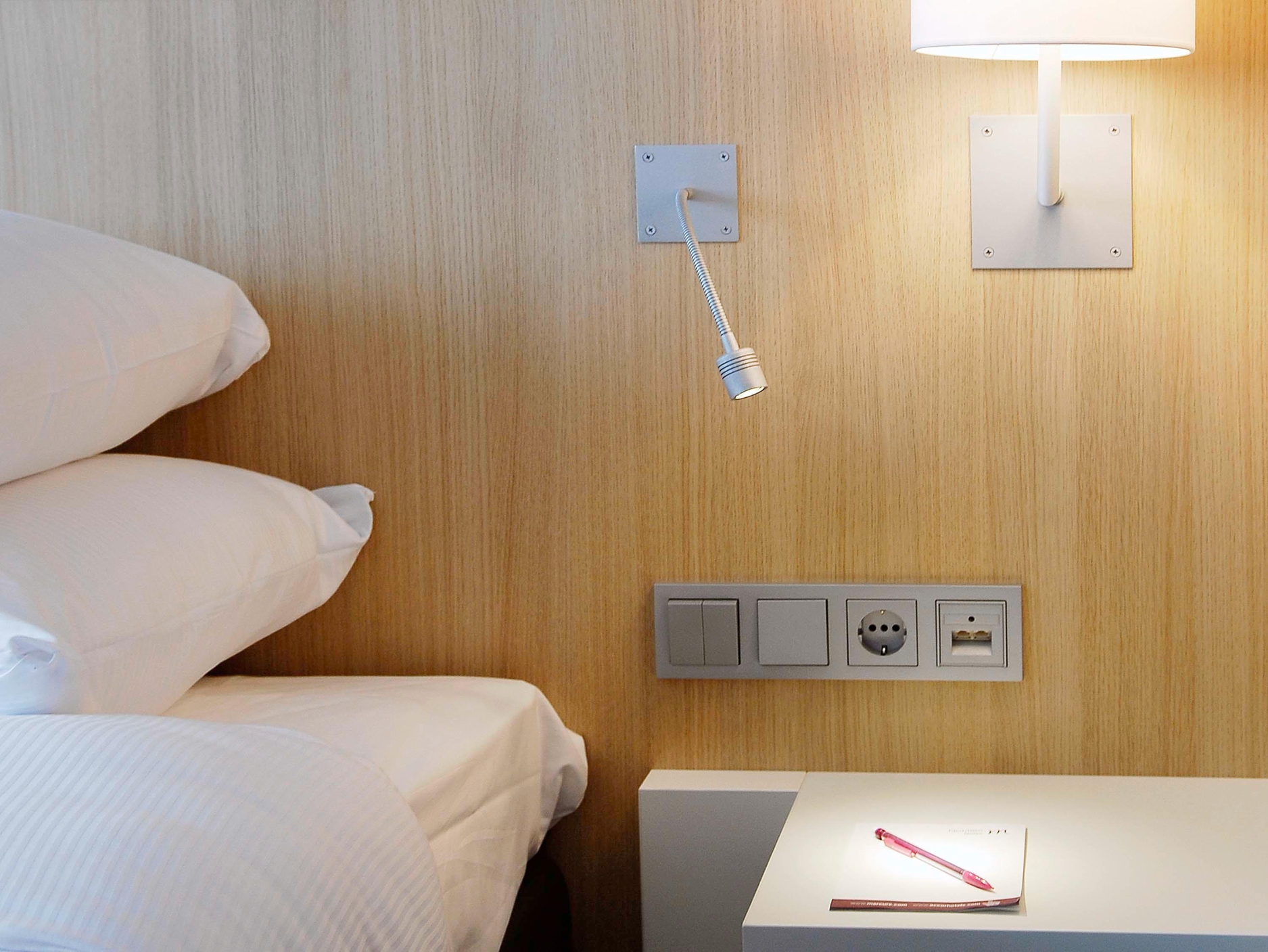 Mercure Amsterdam City Hotel, photo 57 of 157