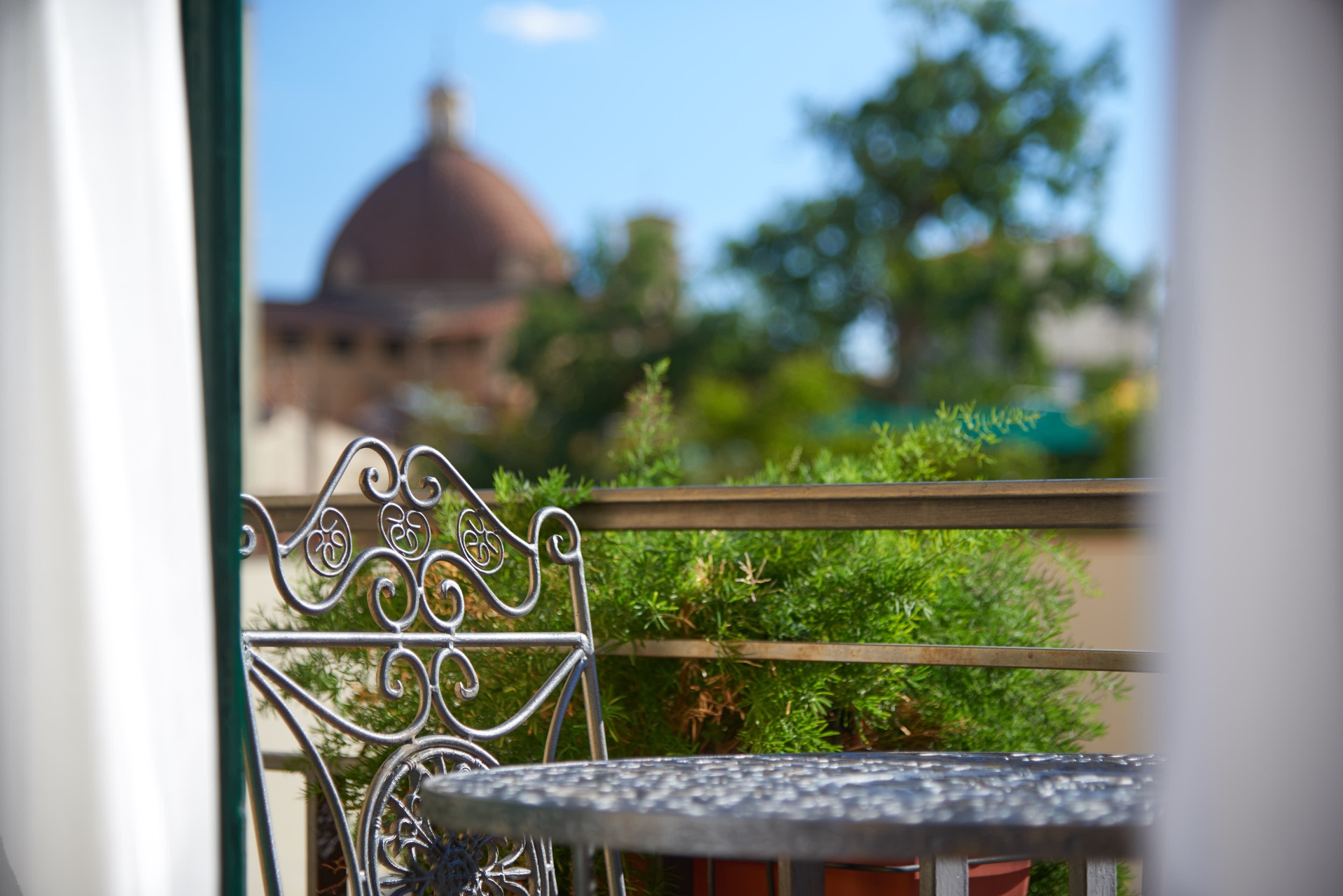 Rivoli Boutique Hotel, photo 10 of 92