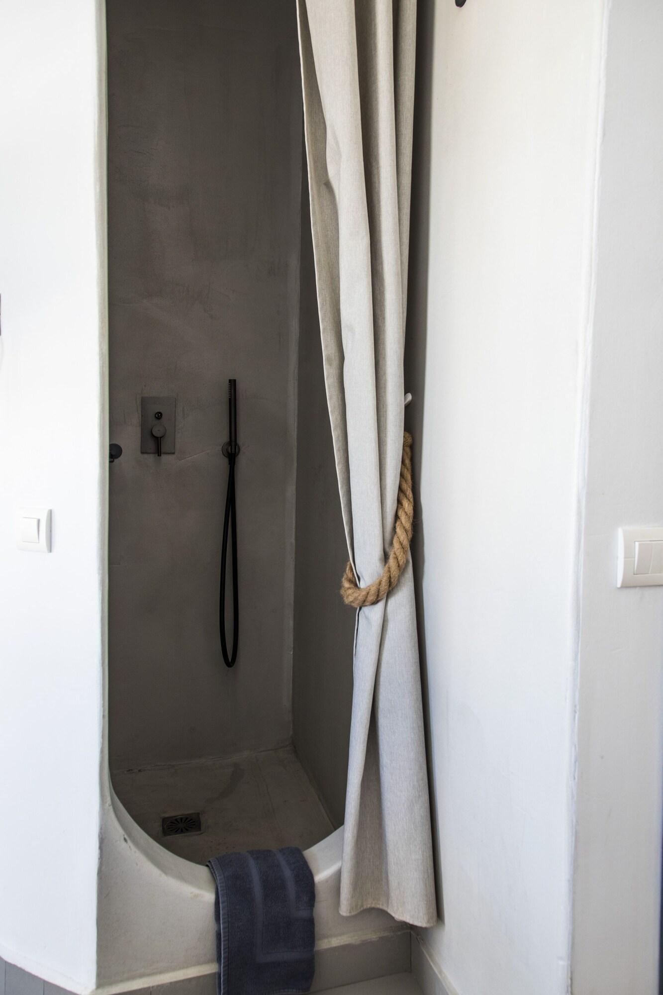 Sandaya Luxury Suites, photo 130 of 225