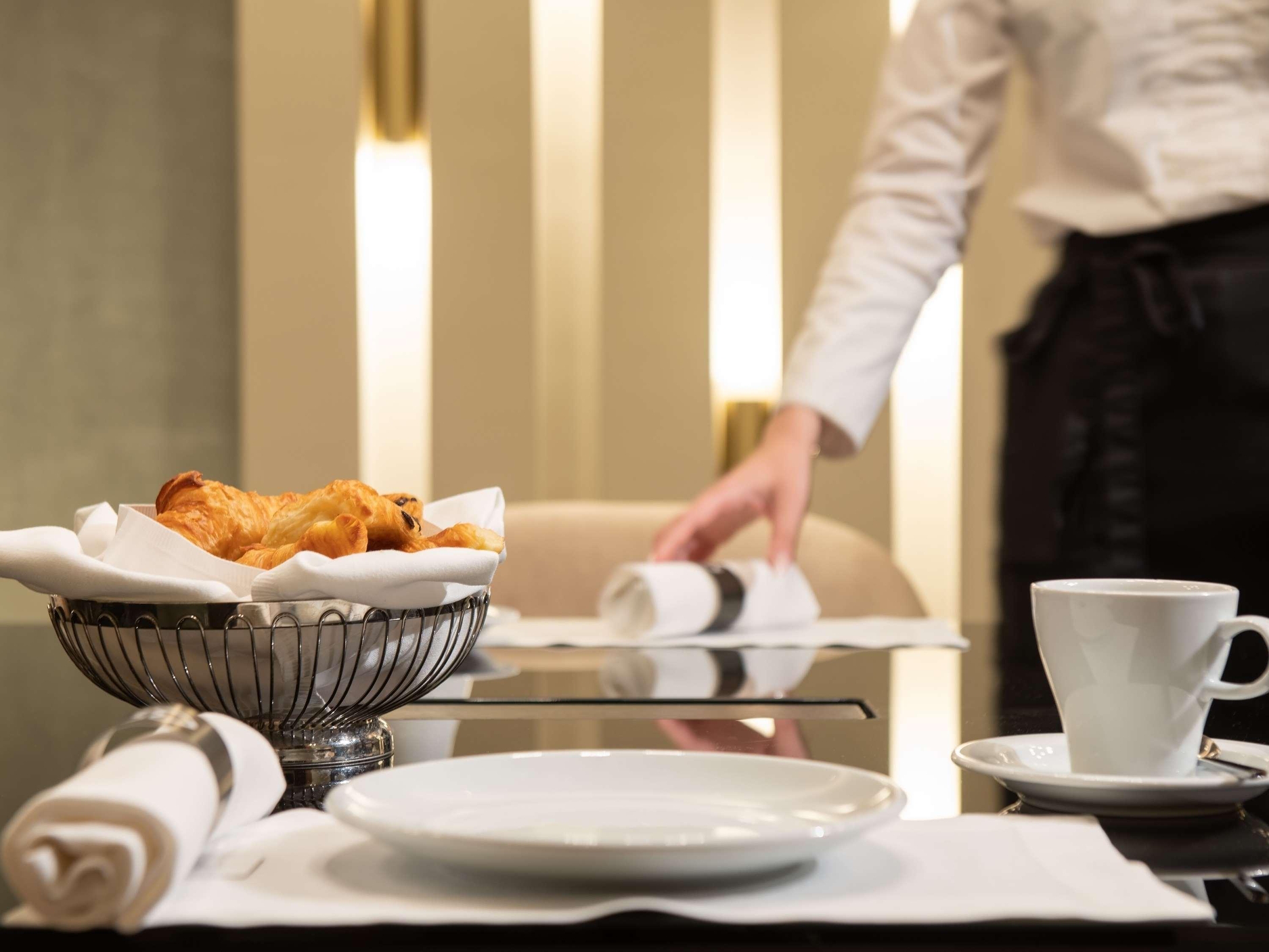 Sofitel Athens Airport, photo 169 of 179