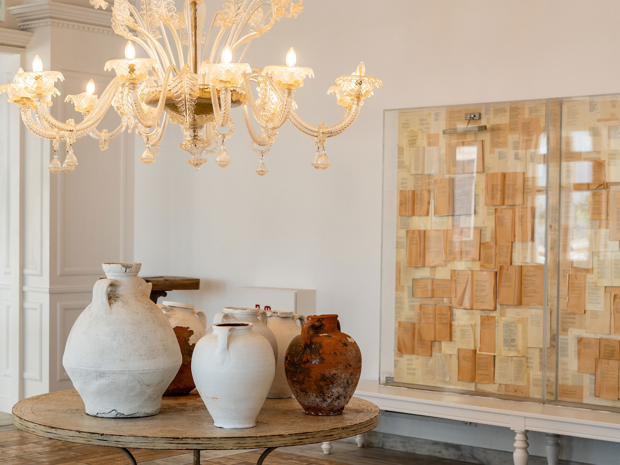 Mykonos Blu, A Grecotel Resort to Live, photo 18 of 67