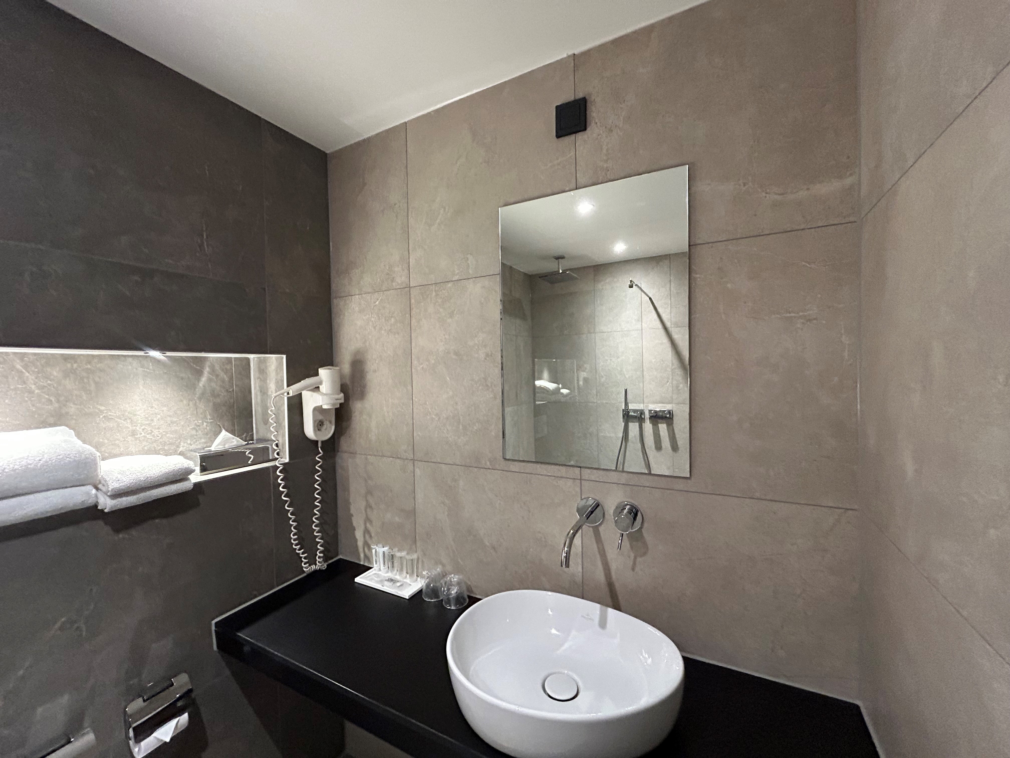 Xo Hotels Blue Tower, photo 22 of 27