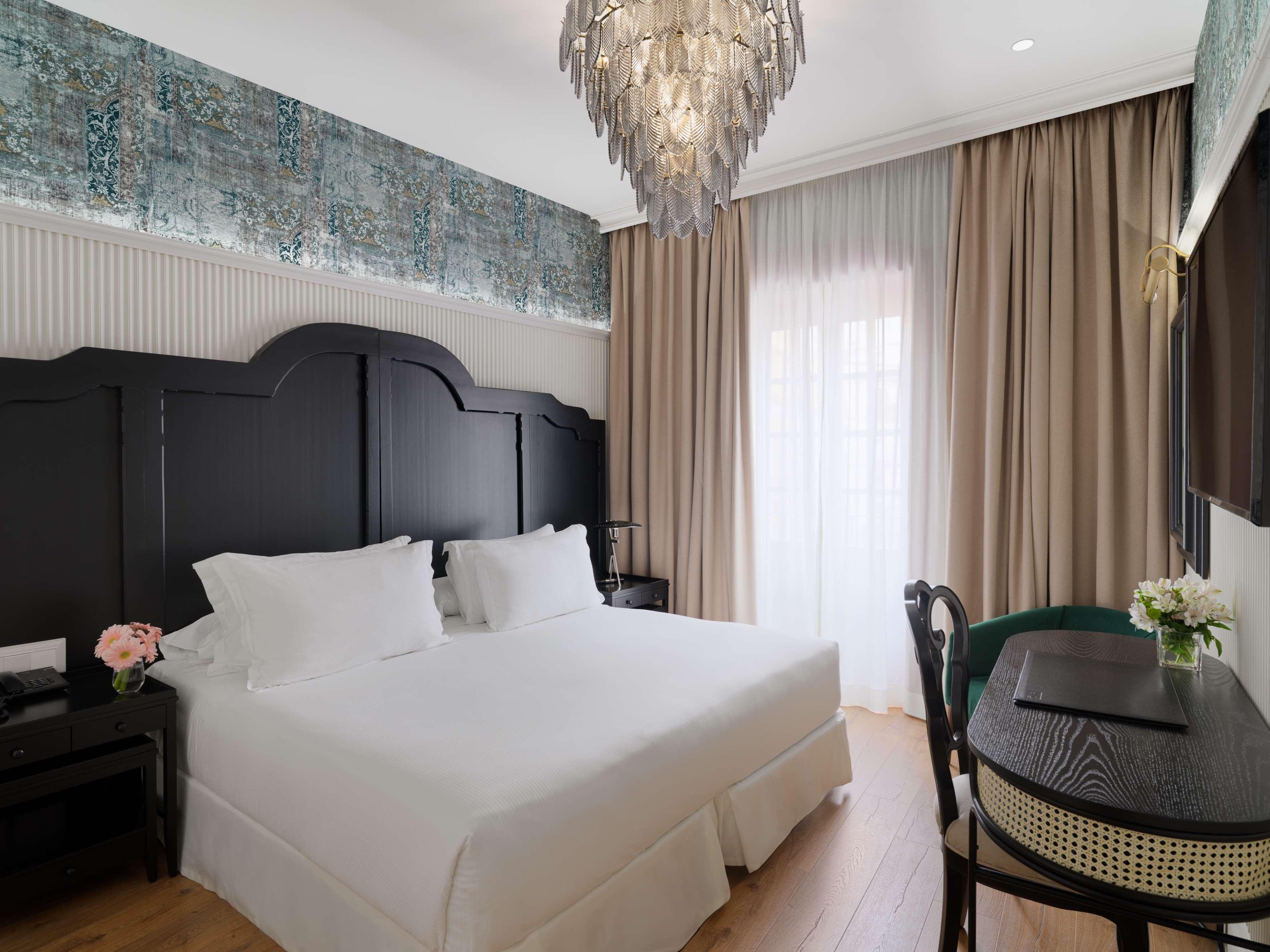 H10 Corregidor Boutique Hotel, photo 35 of 108
