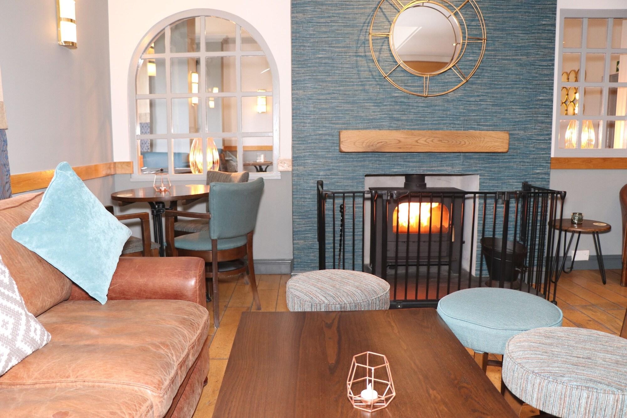 Nanhoron Arms Hotel, photo 93 of 102