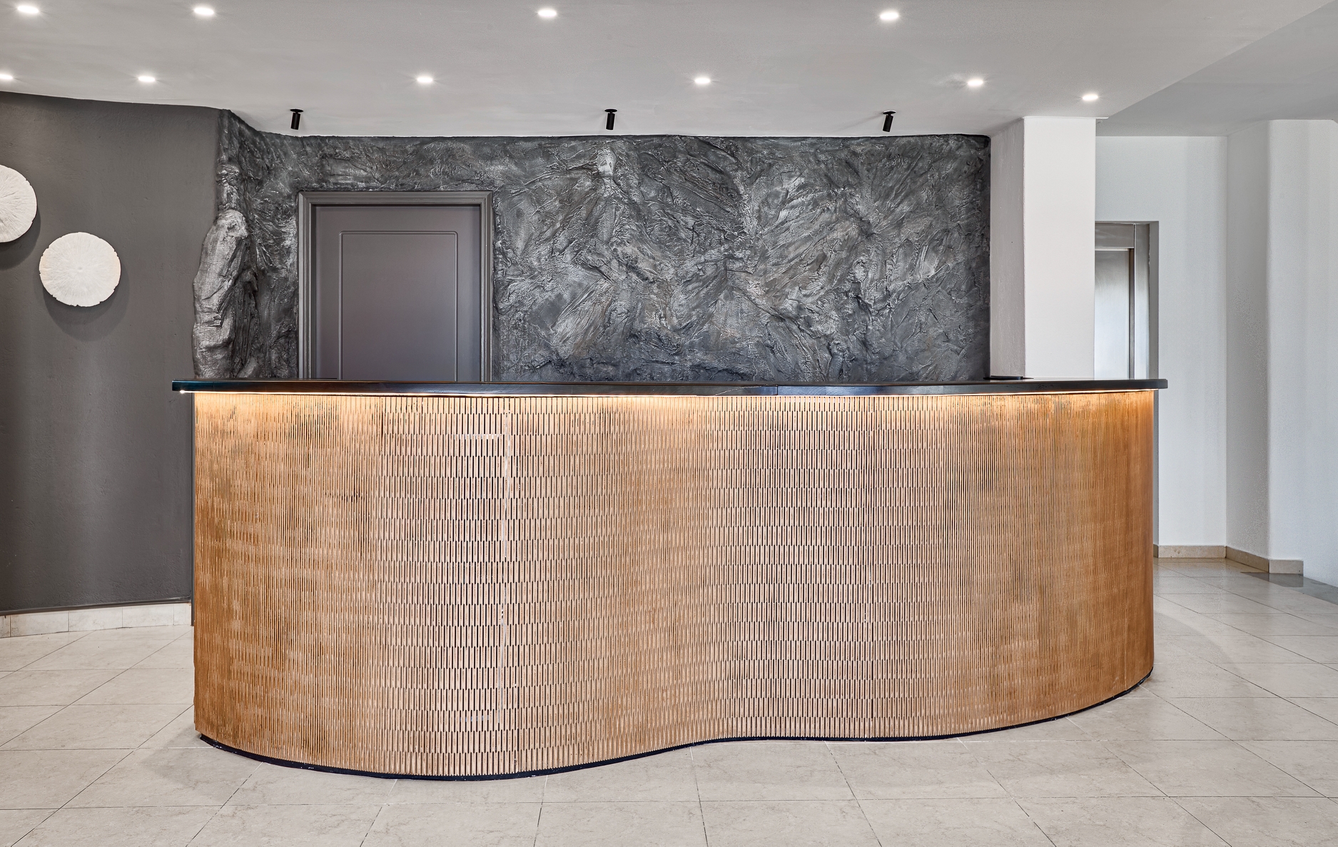 Paros Agnanti Resort &amp; Spa, photo 11 of 40