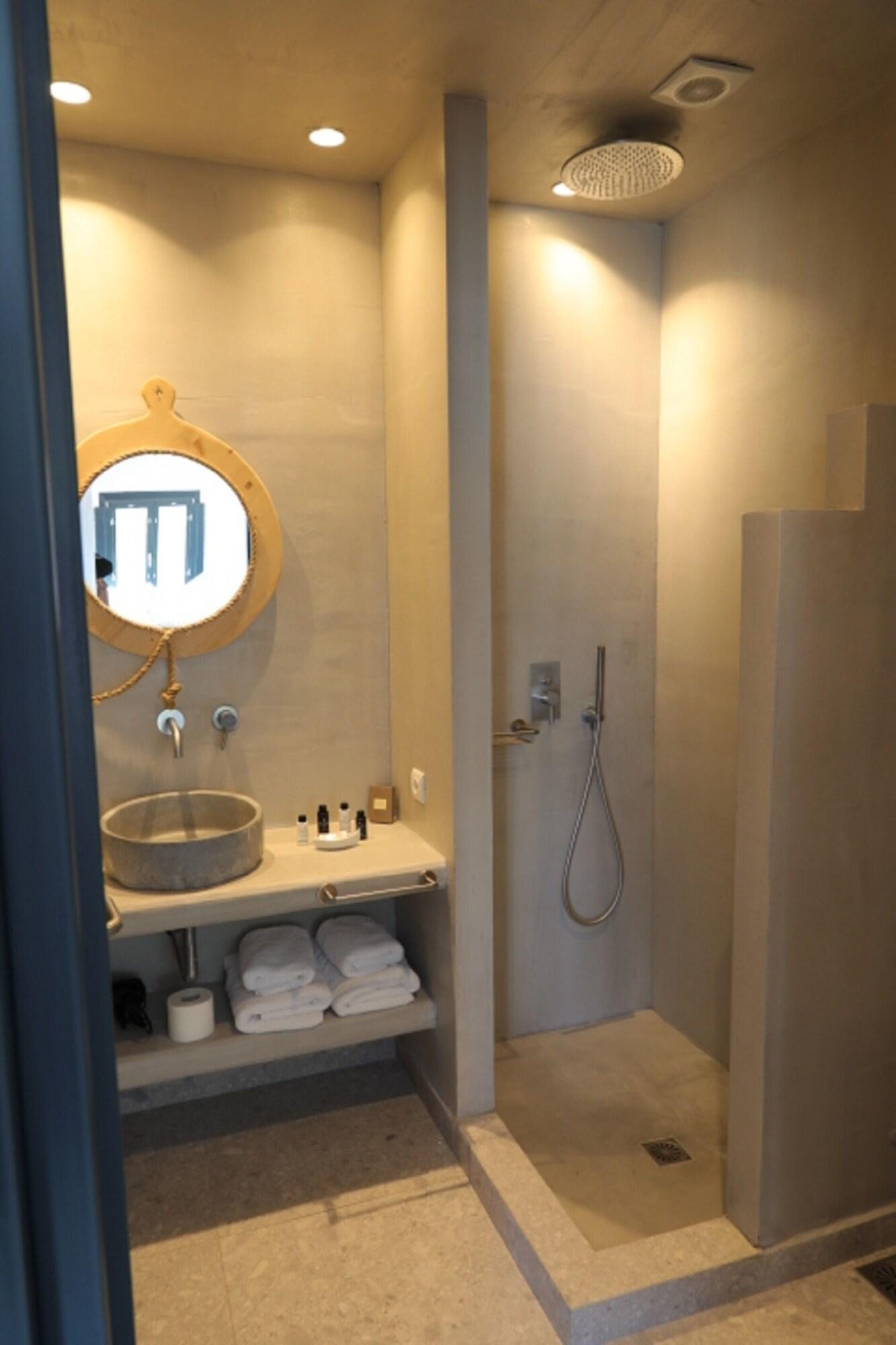 Sandaya Luxury Suites, photo 189 of 225