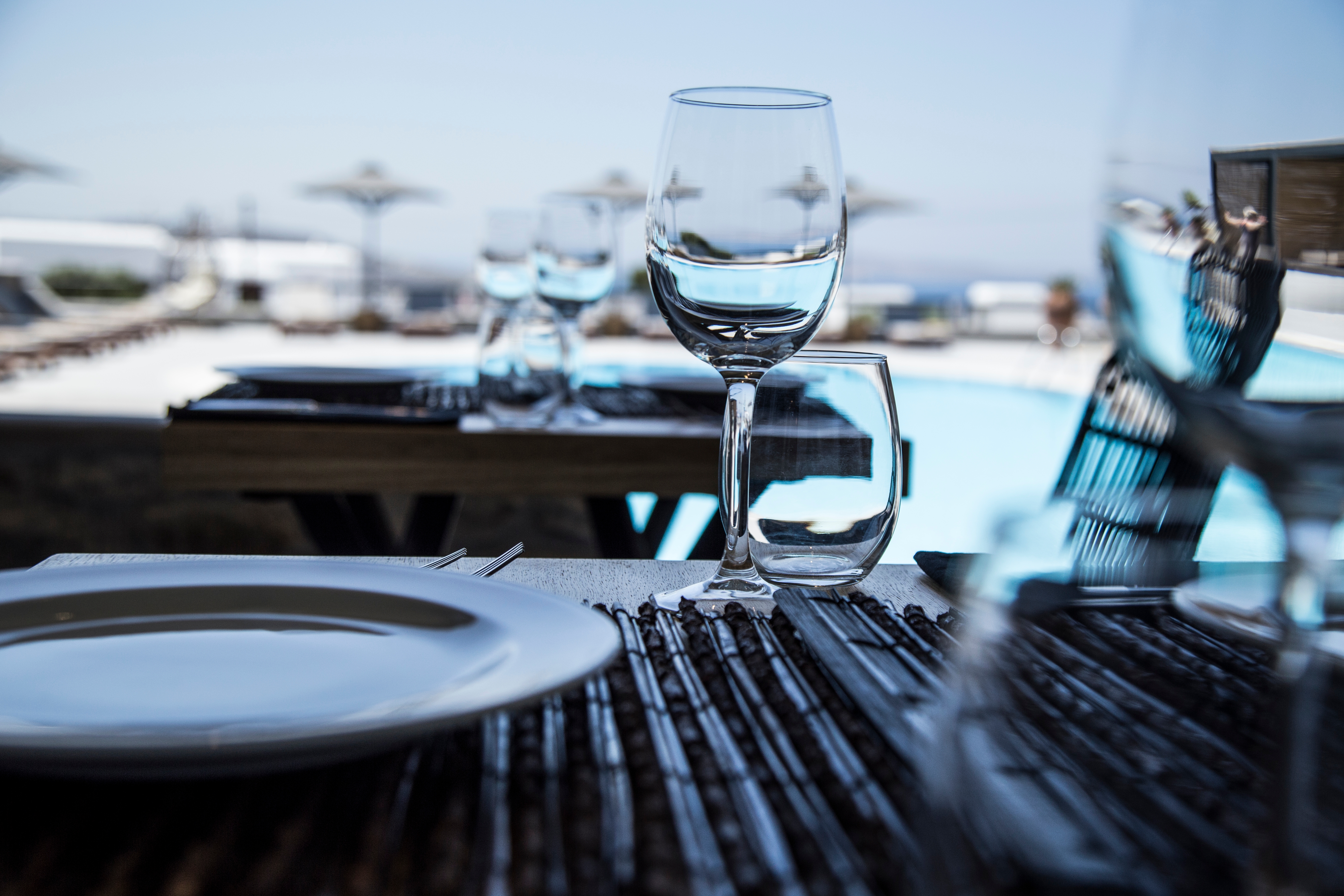 My Mykonos Boutique, photo 22 of 27