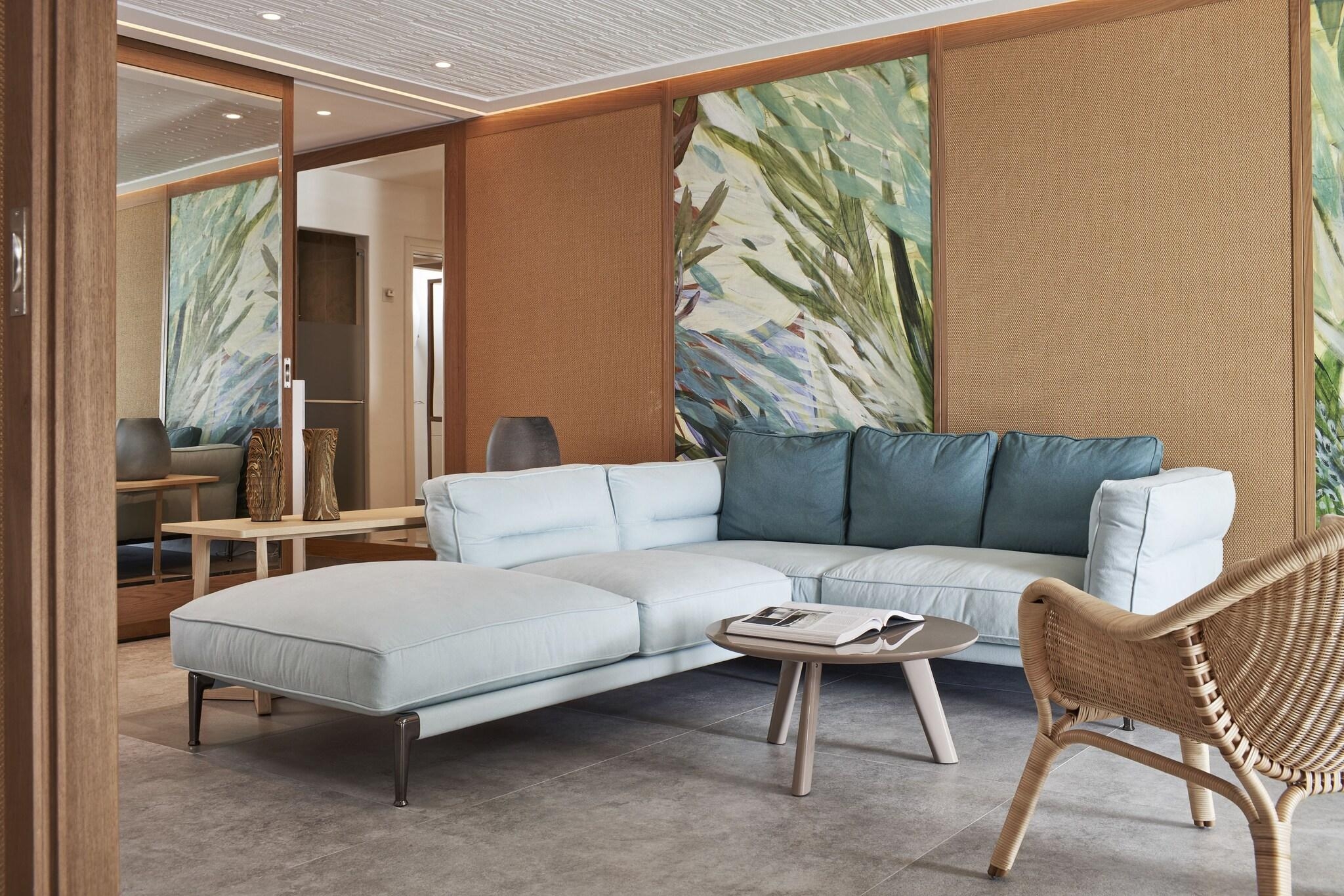 Myconian Kyma, a Member of Design Hotels, photo 53 of 100