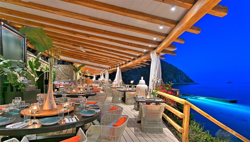 Santa Marina, photo 71 of 199