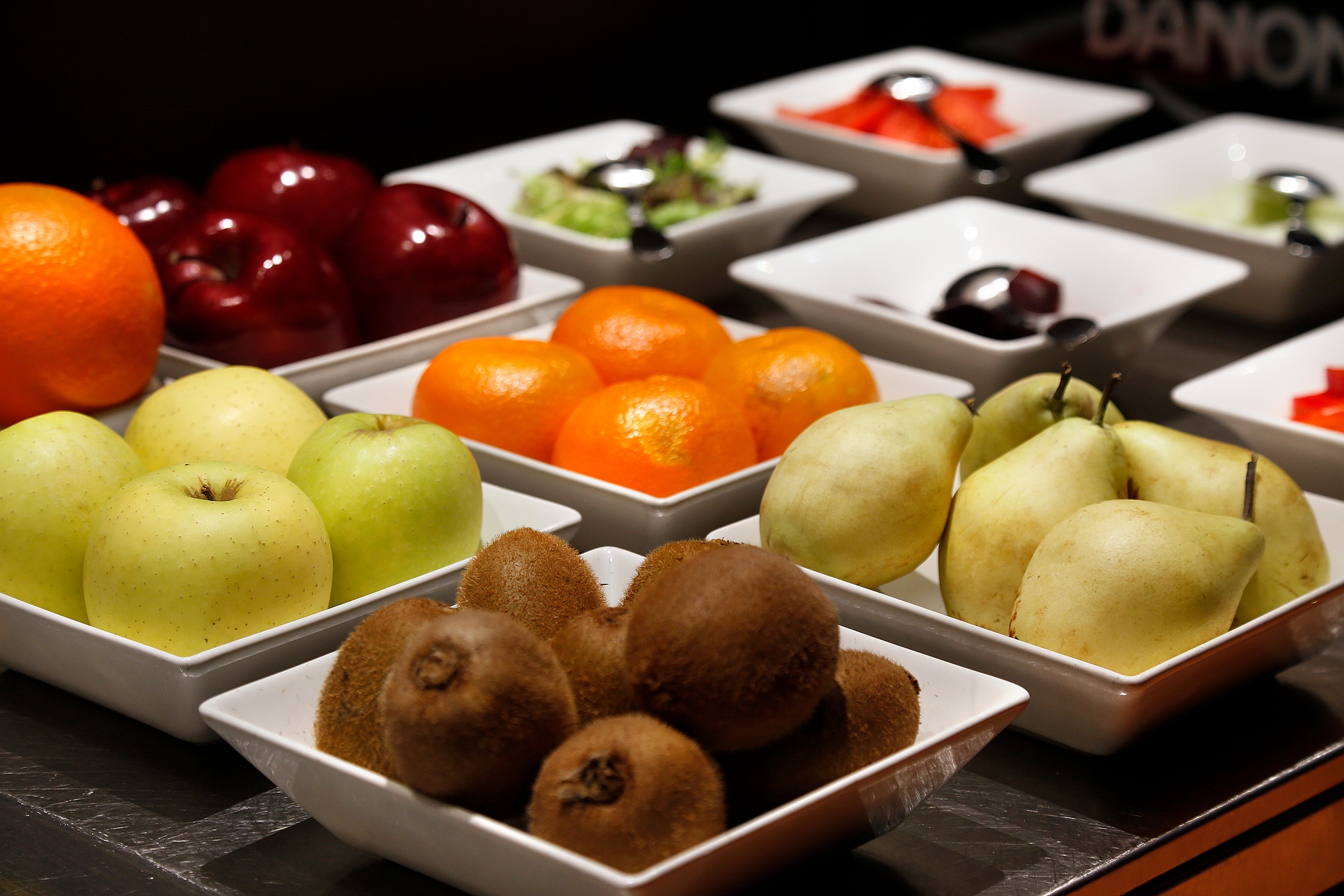 HCC St. Moritz Hotel, photo 64 of 177