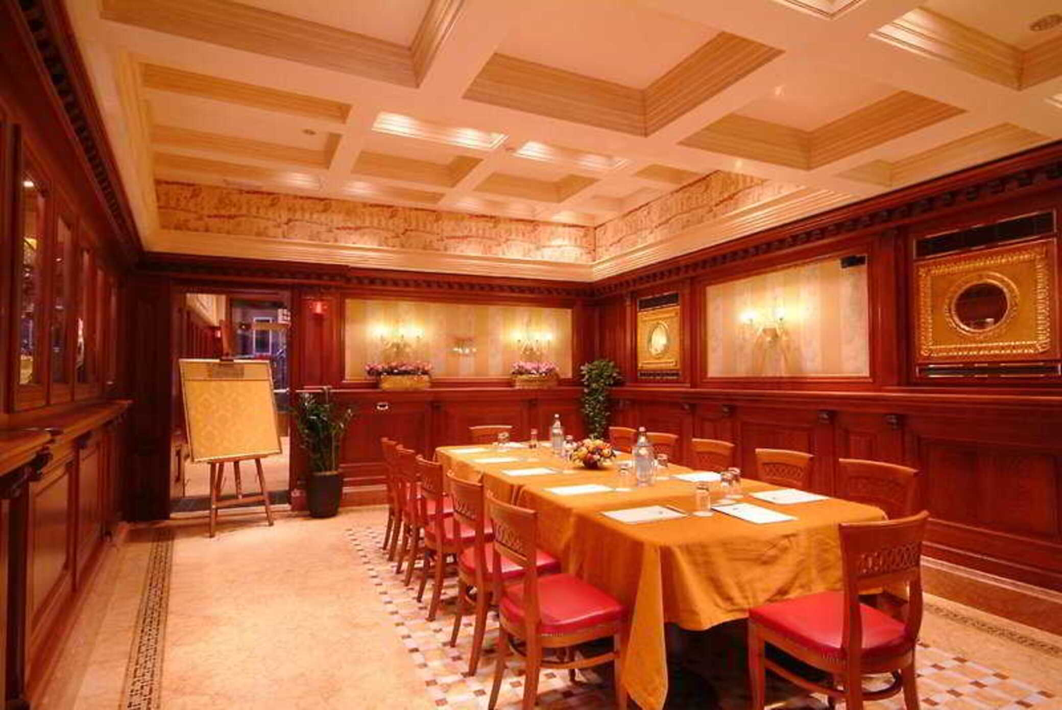 Royal San Marco, photo 63 of 63