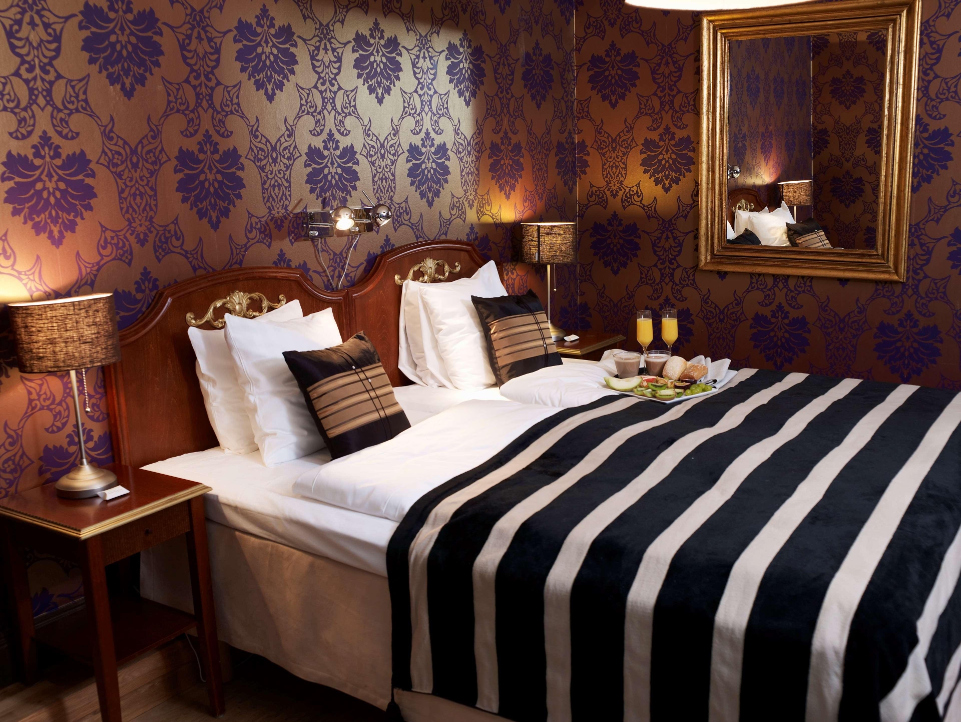 Hotel Kung Carl, WorldHotels Crafted, photo 38 of 100