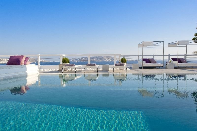 Mykonos Grace, photo 21 of 33