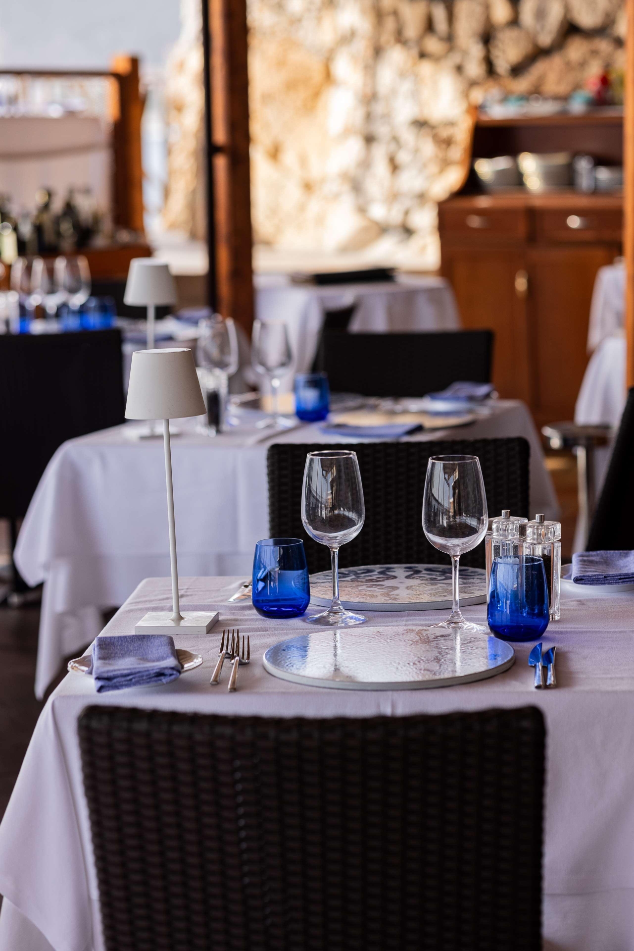 UNA HOTELS Capotaormina, photo 74 of 112