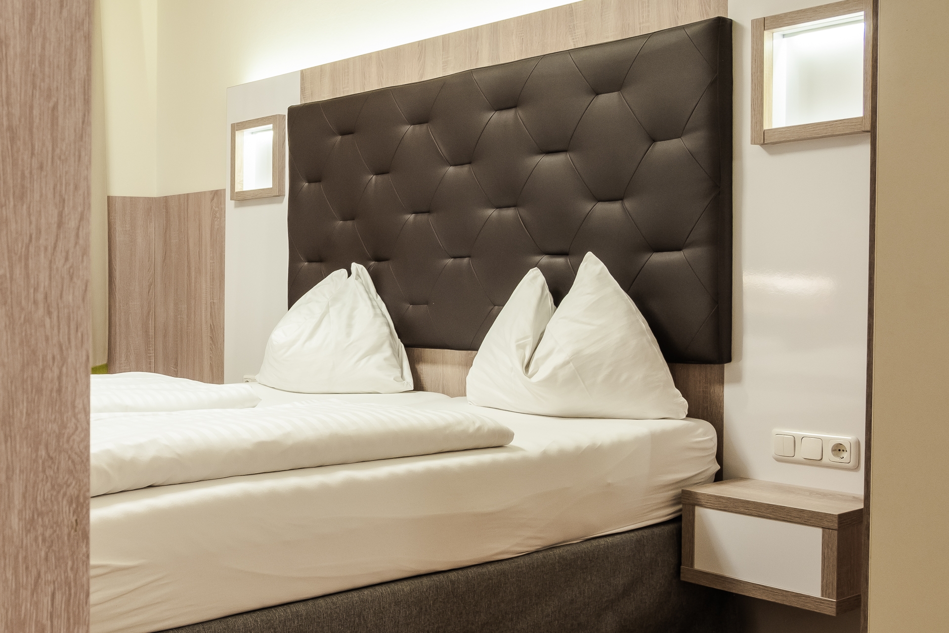 Theater Hotel Salzburg, photo 14 of 24
