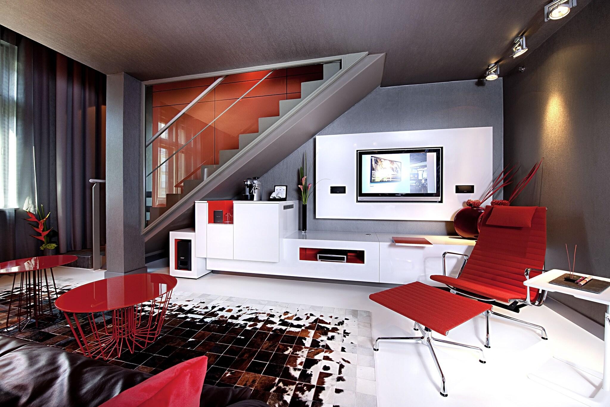 Sofitel Munich Bayerpost, photo 63 of 199