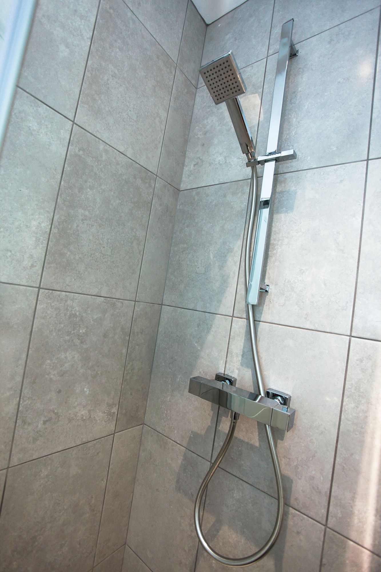 Stanley Street Apartments (ehemals Approved Serviced Apartments Stanley Rd) Travel Gay