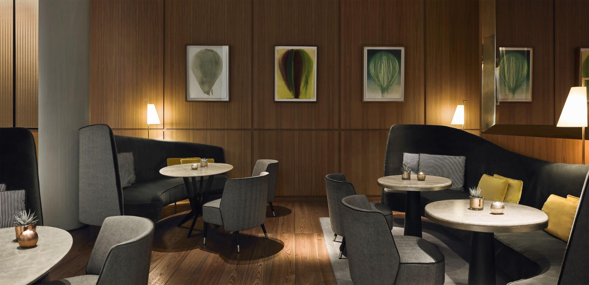 Park Hyatt Milan, photo 85 of 199