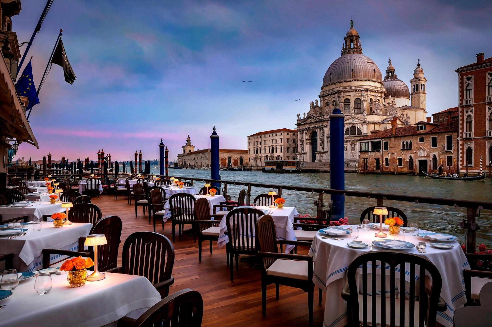 The Gritti Palace, a Luxury Collection Hotel, photo 197 of 199