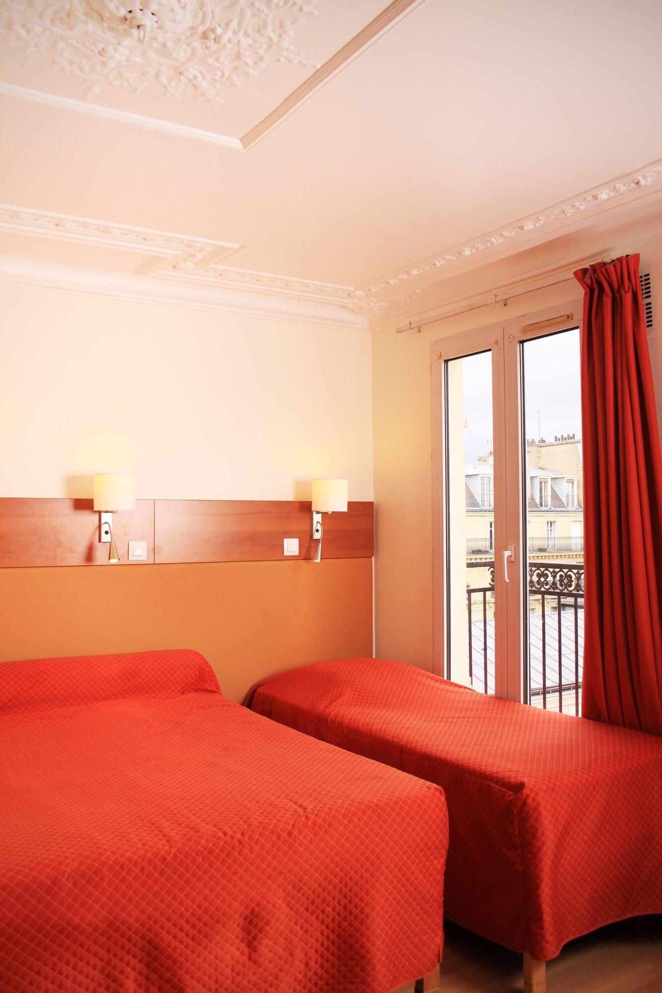 Marignan, photo 16 of 55