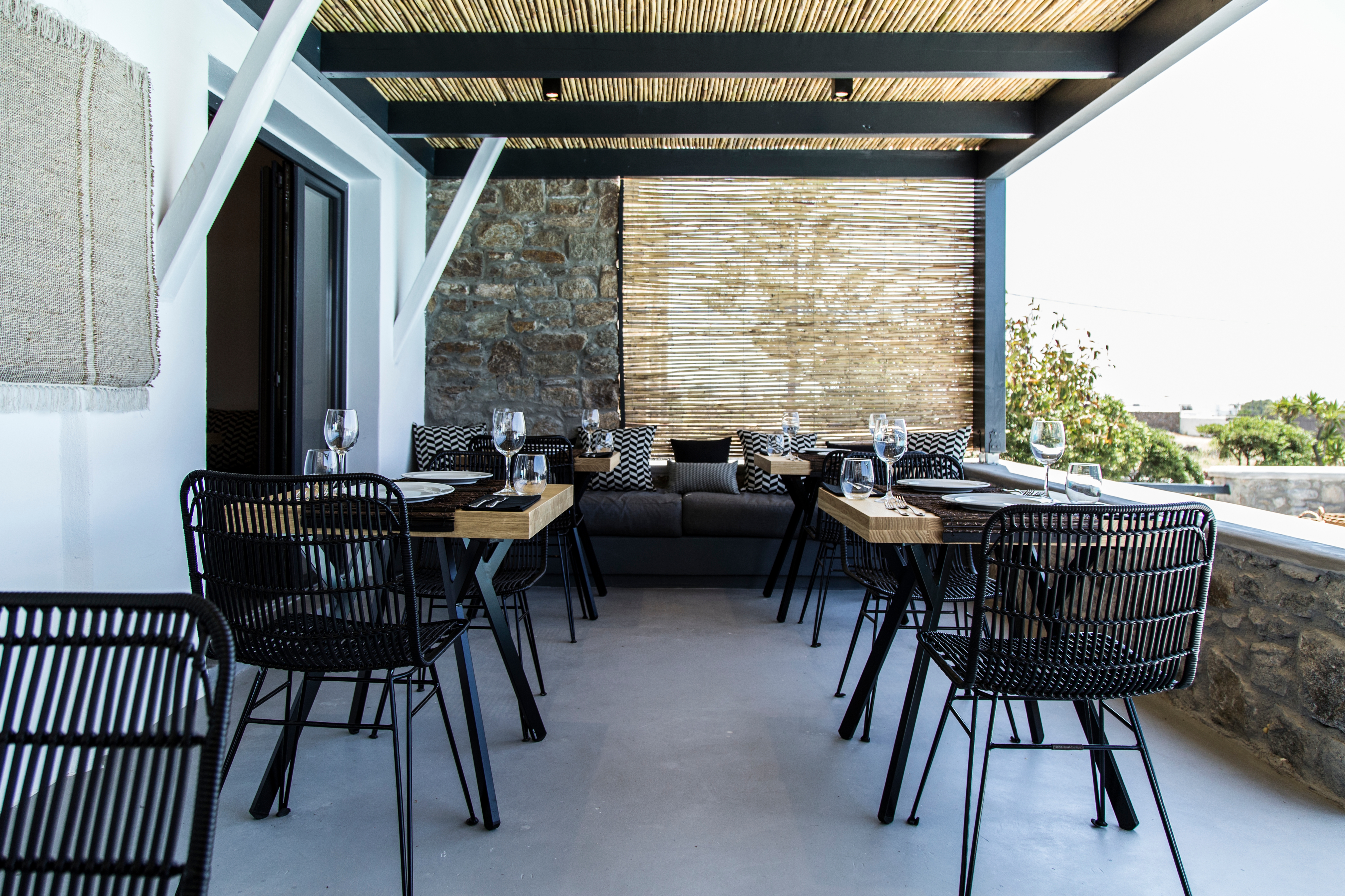 My Mykonos Boutique, photo 20 of 27