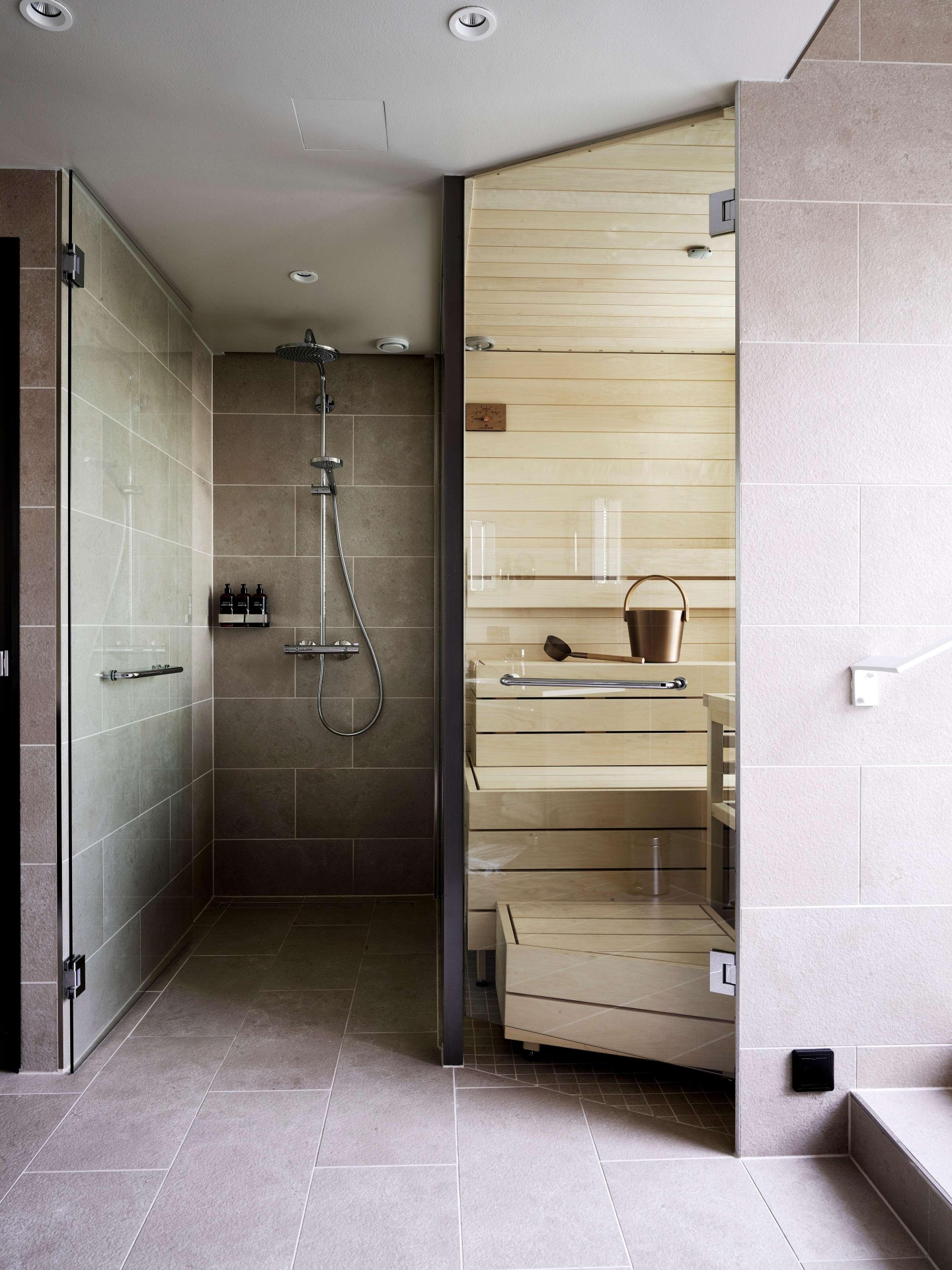 Lapland Hotels Bulevardi, photo 12 of 43